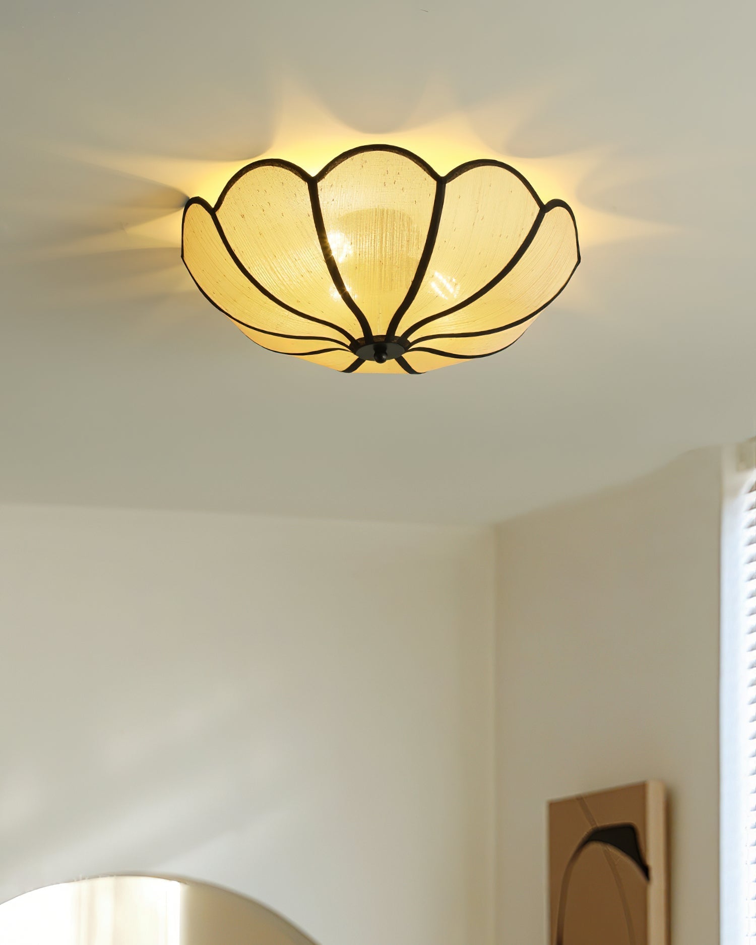 Petalyn Ceiling Lamp