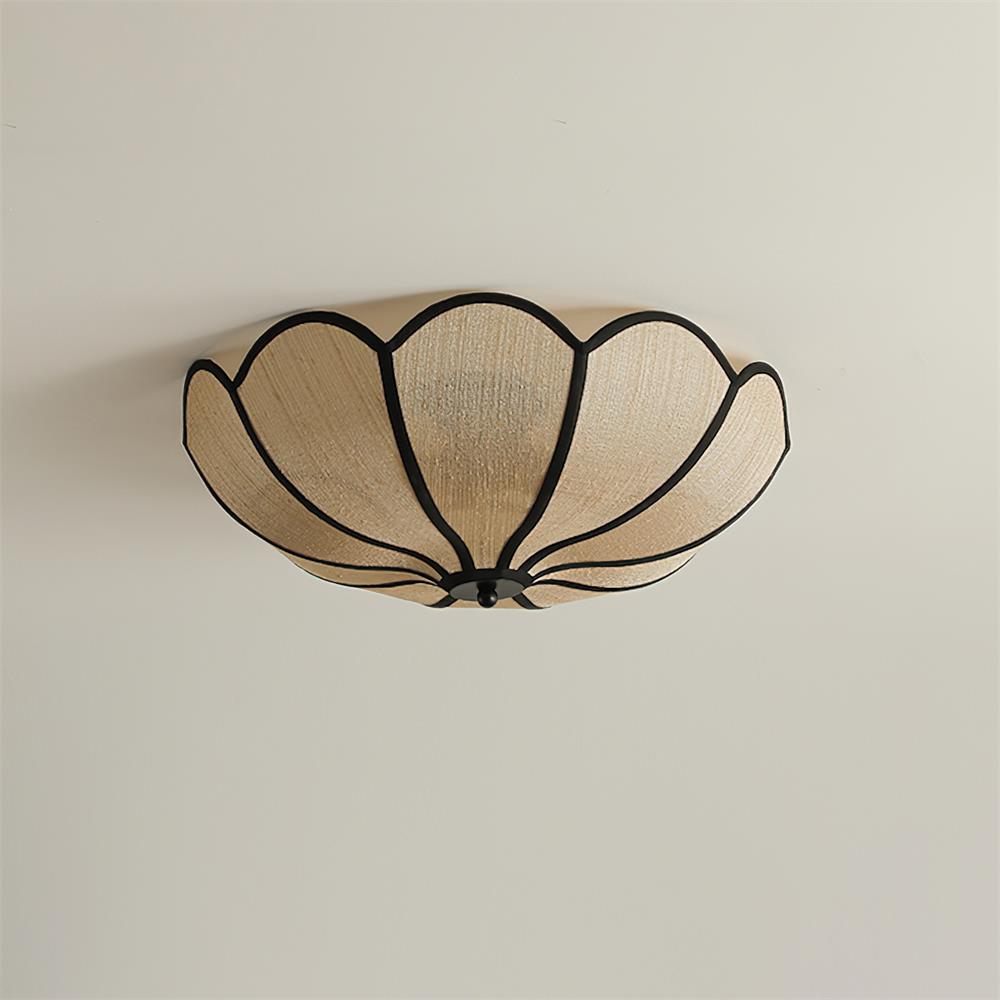 Petalyn Ceiling Lamp