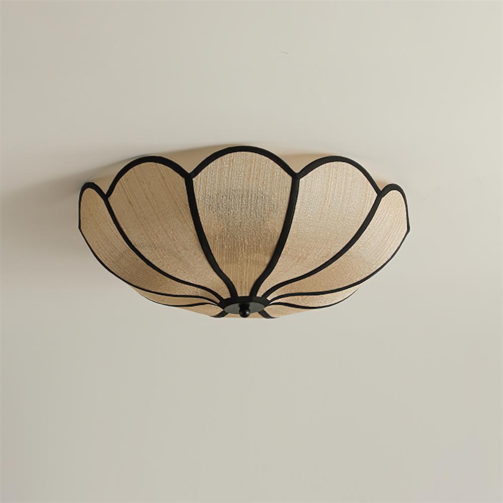 Petalyn Ceiling Lamp