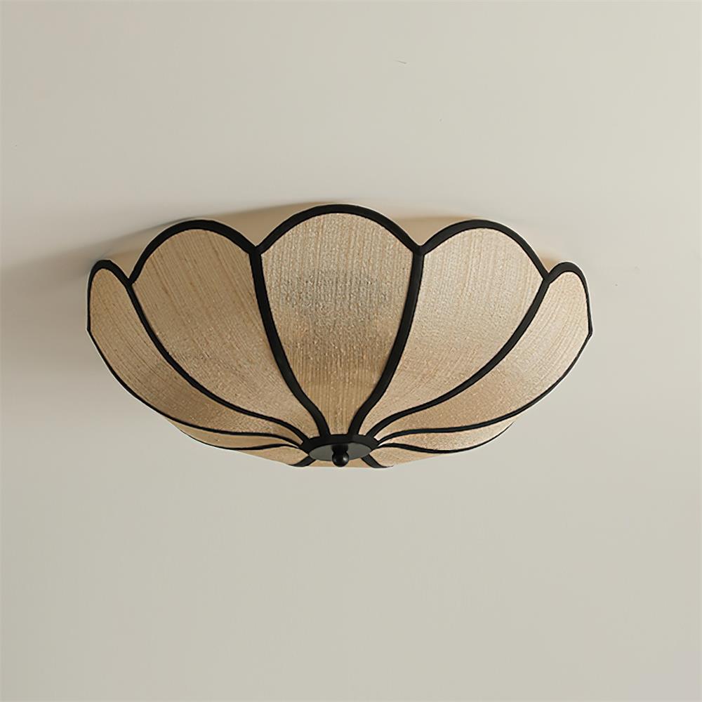 Petalyn Ceiling Lamp