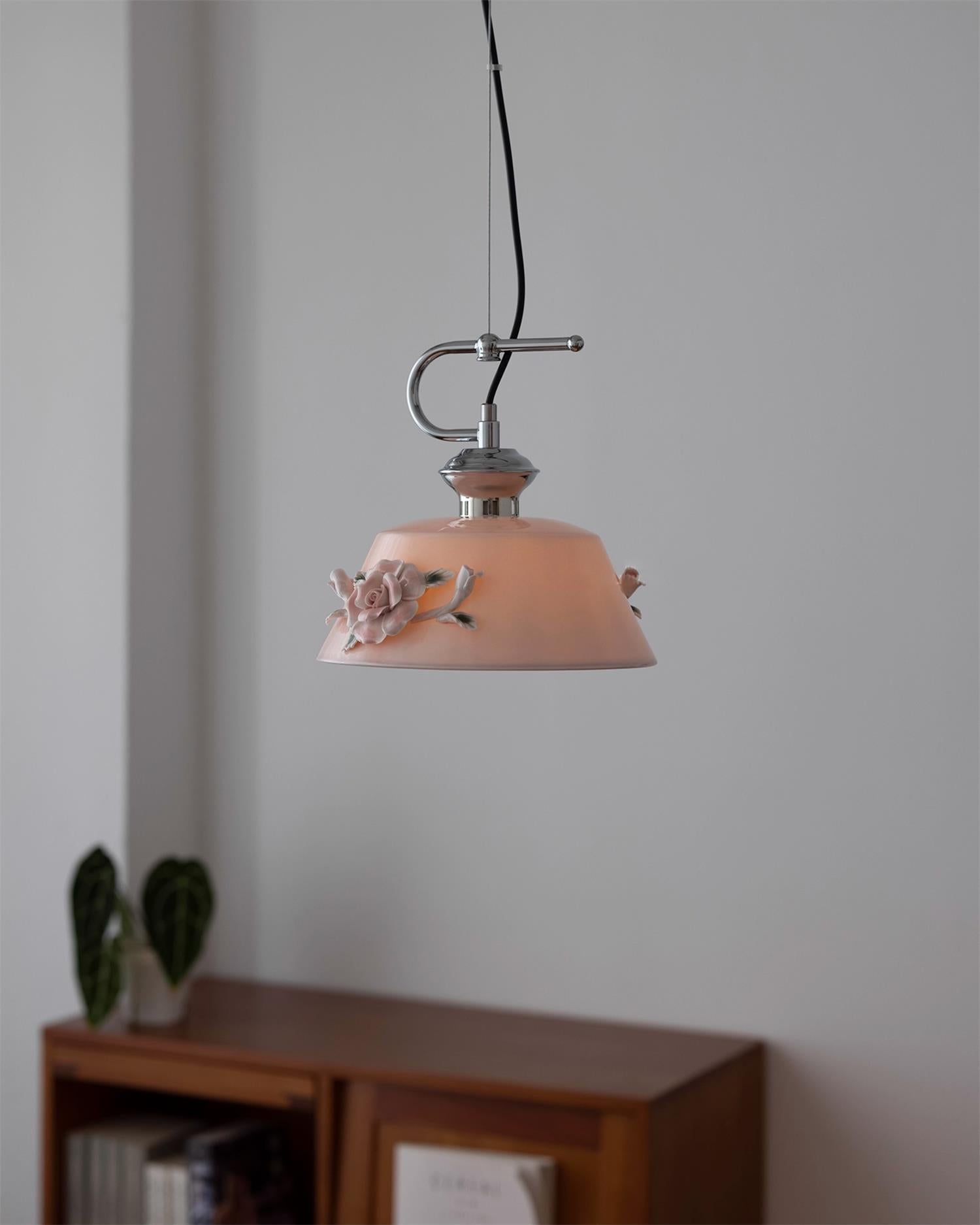 Rosvah Pendant Light