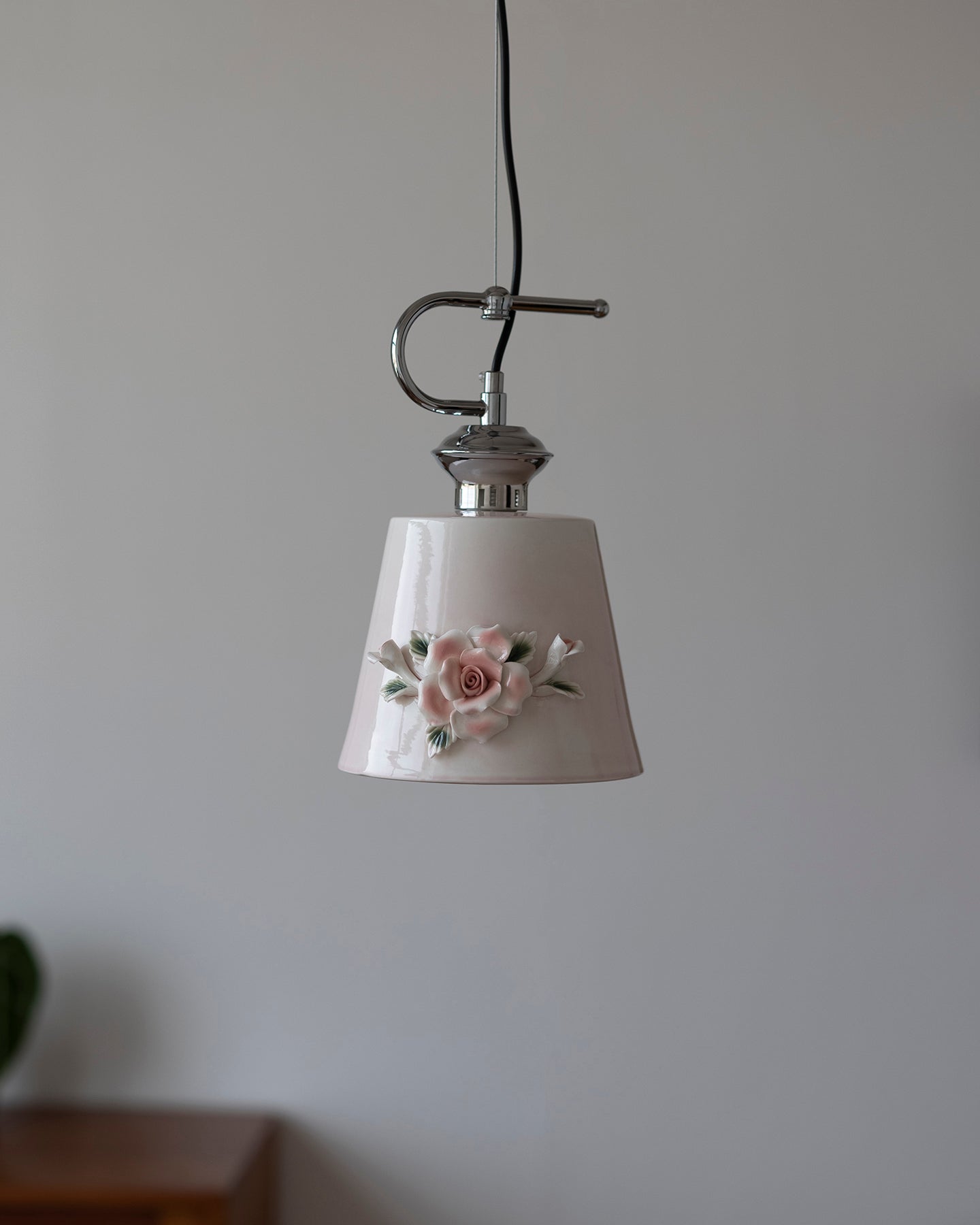 Rosvah Pendant Light