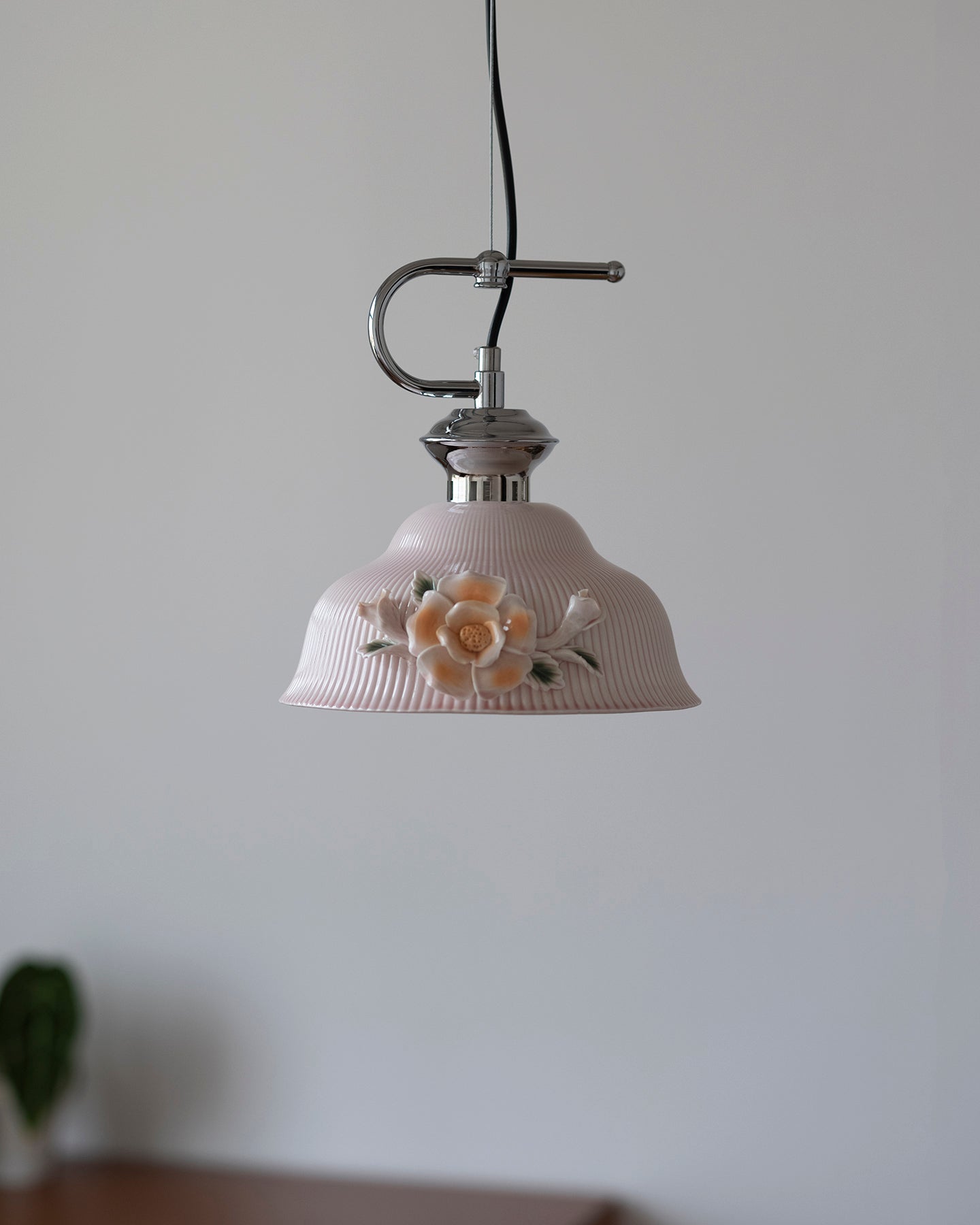Rosvah Pendant Light