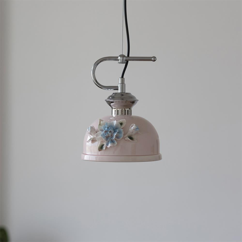 Rosvah Pendant Light