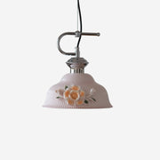 Rosvah Pendant Light