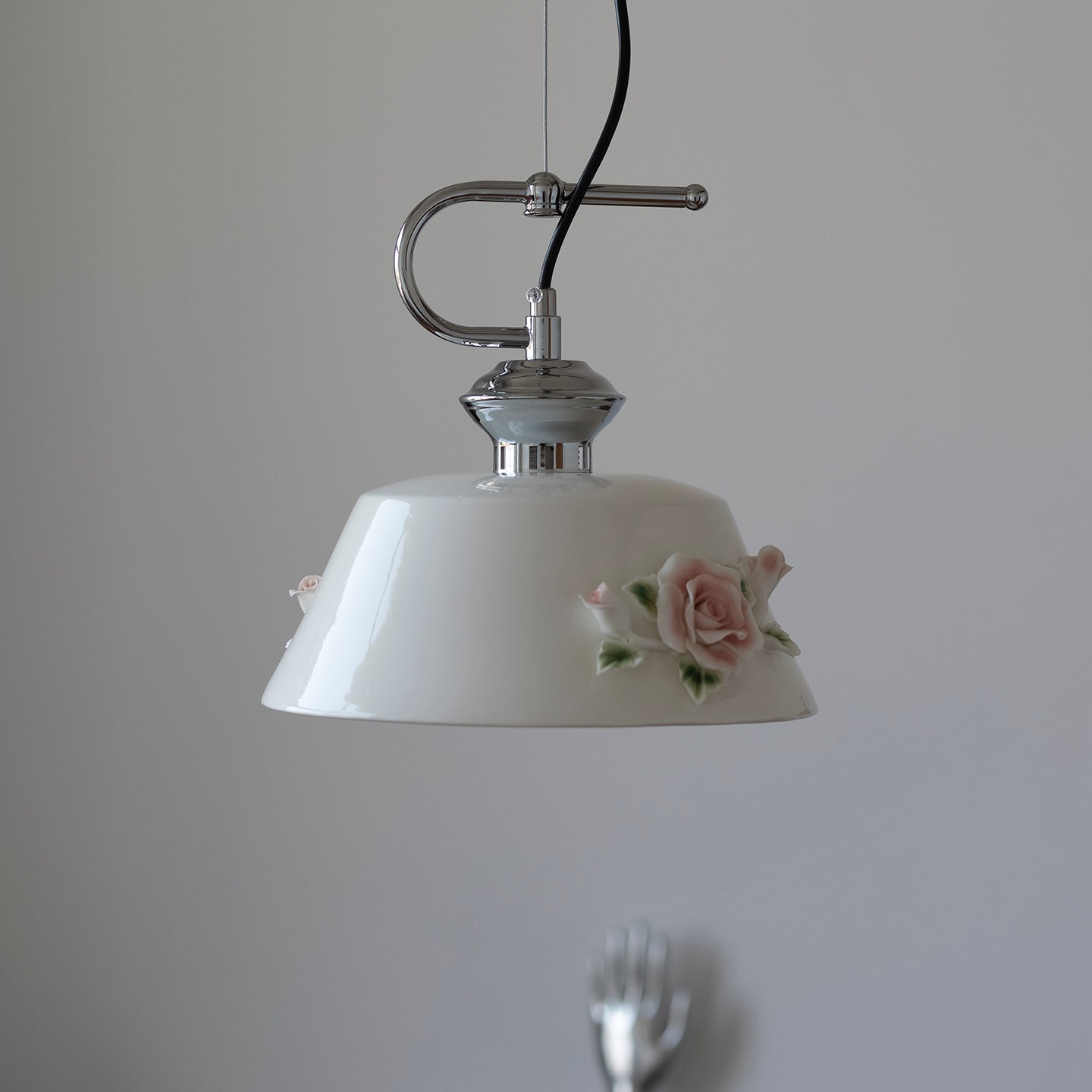 Rosvah Pendant Light