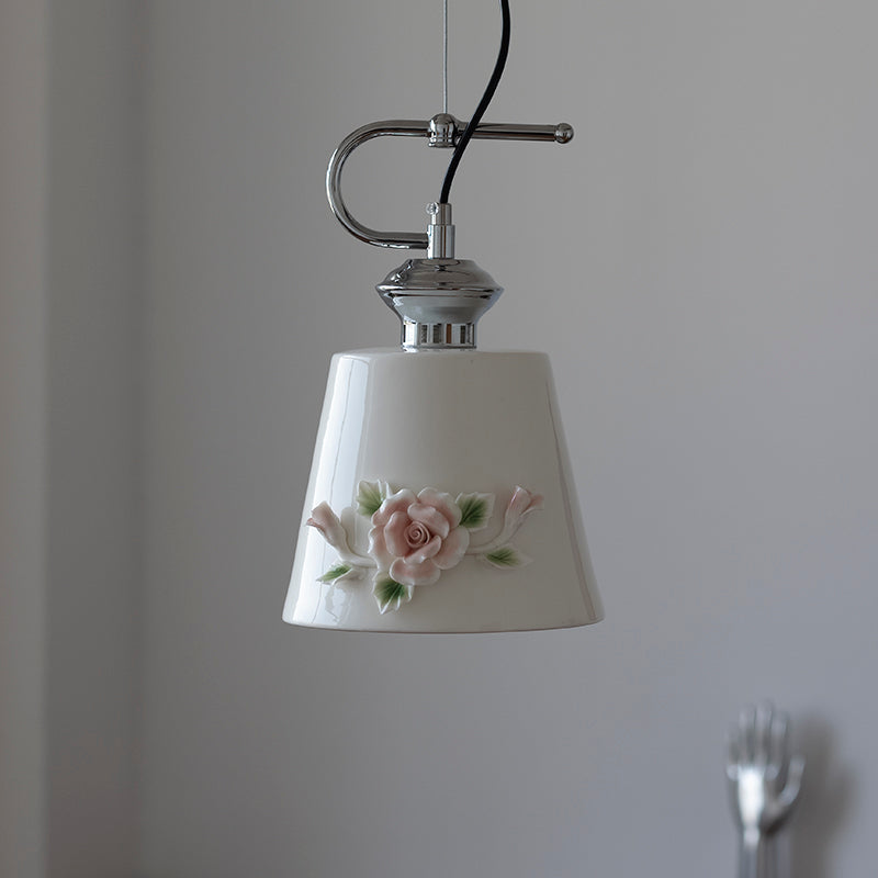 Rosvah Pendant Light