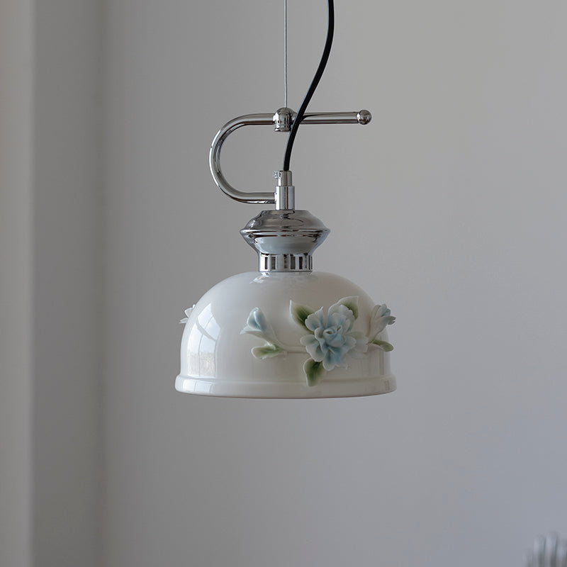 Rosvah Pendant Light