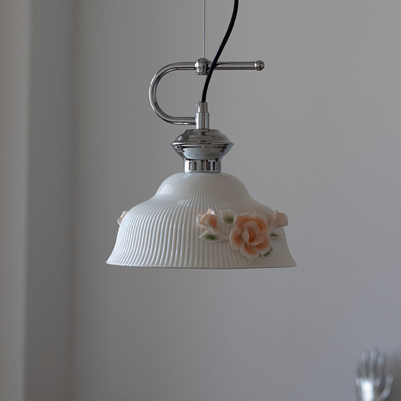 Rosvah Pendant Light