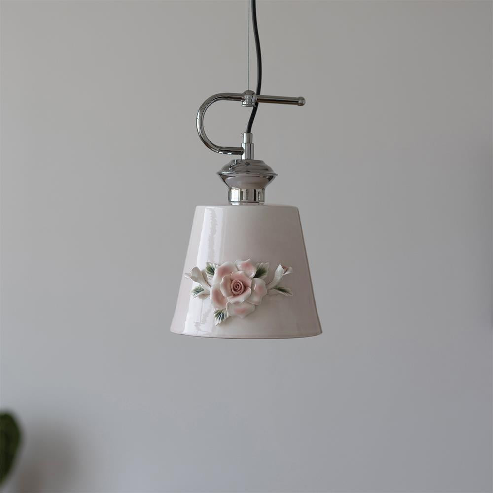 Rosvah Pendant Light