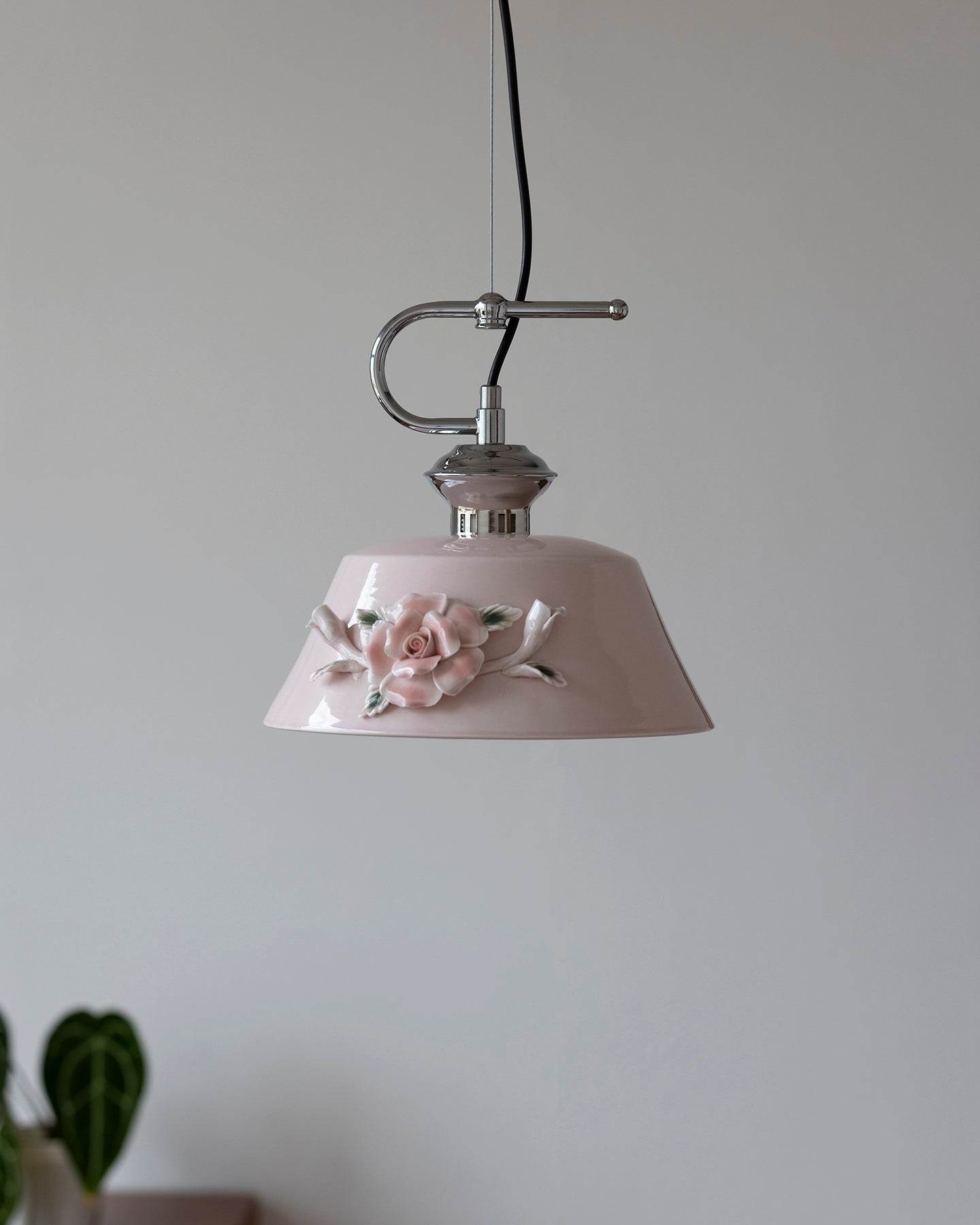 Rosvah Pendant Light