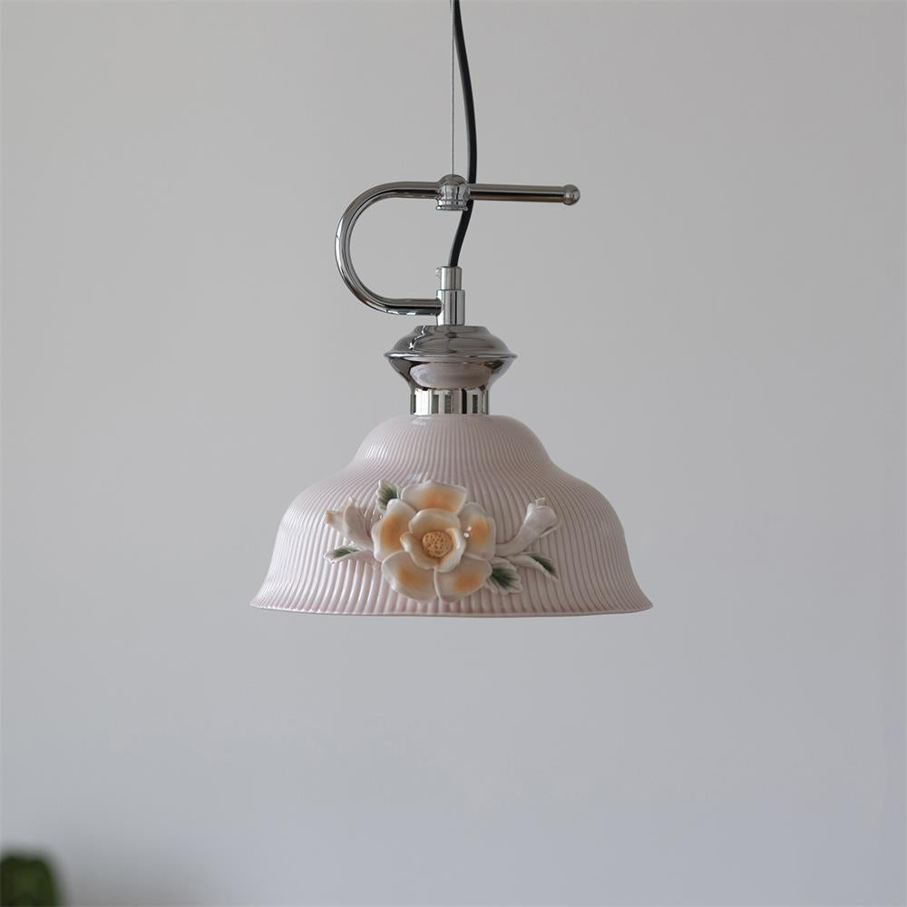 Rosvah Pendant Light
