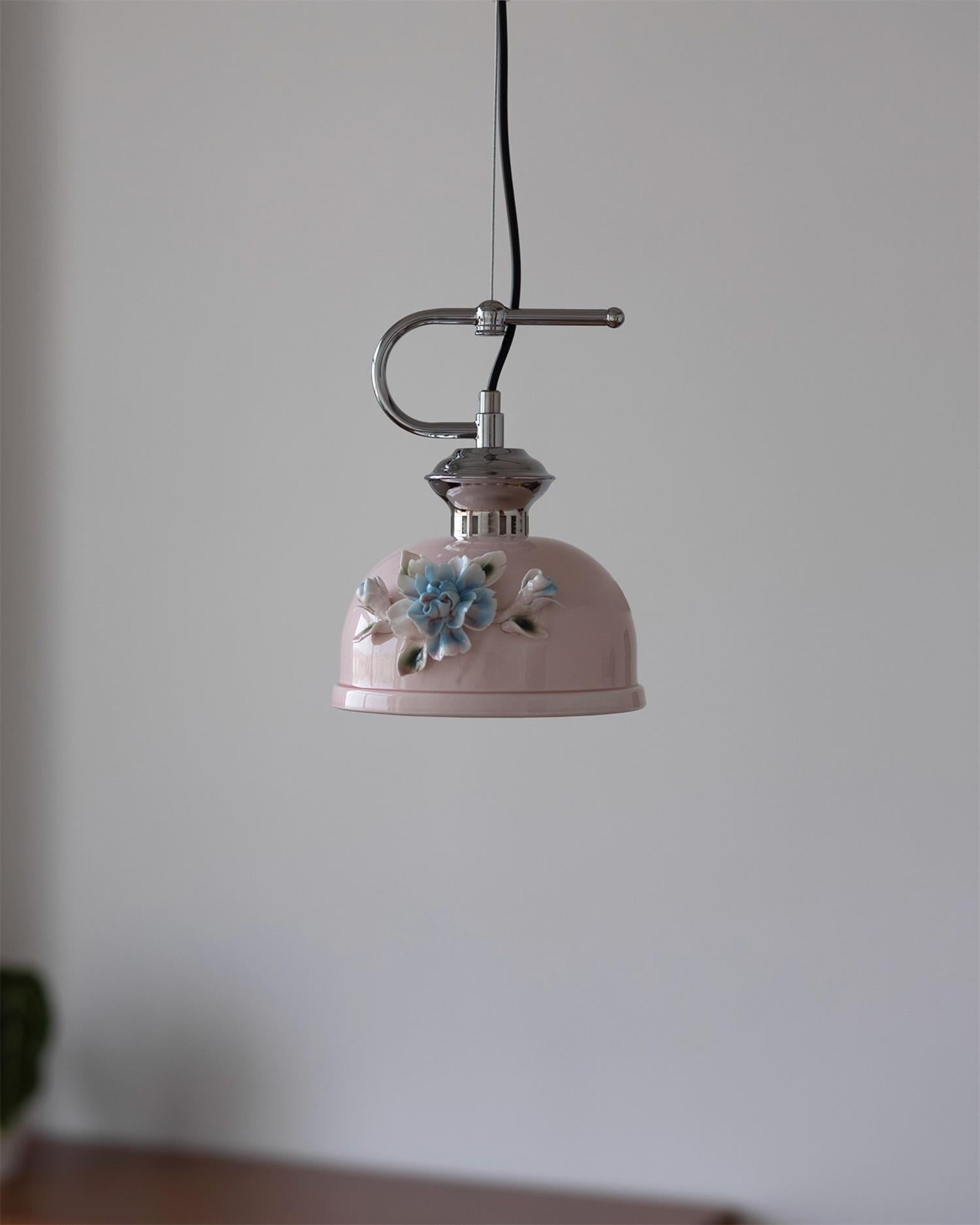 Rosvah Pendant Light