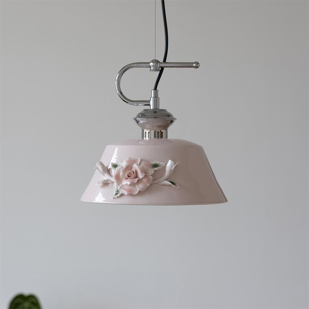 Rosvah Pendant Light