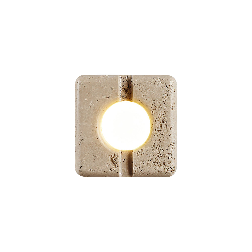 Lisette Wall Lamp