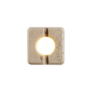 Lisette Wall Lamp