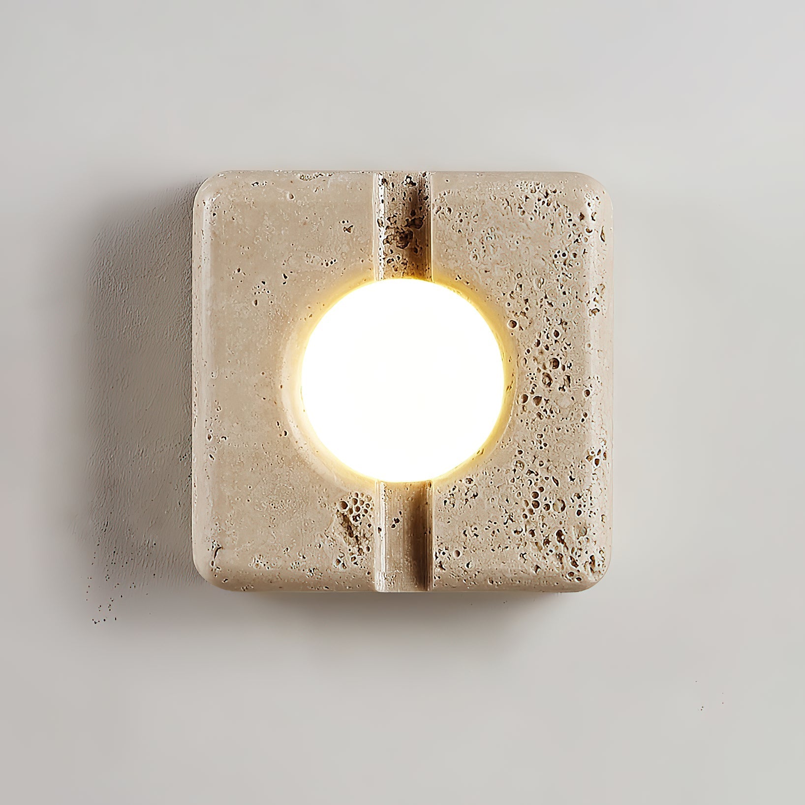 Lisette Wall Lamp