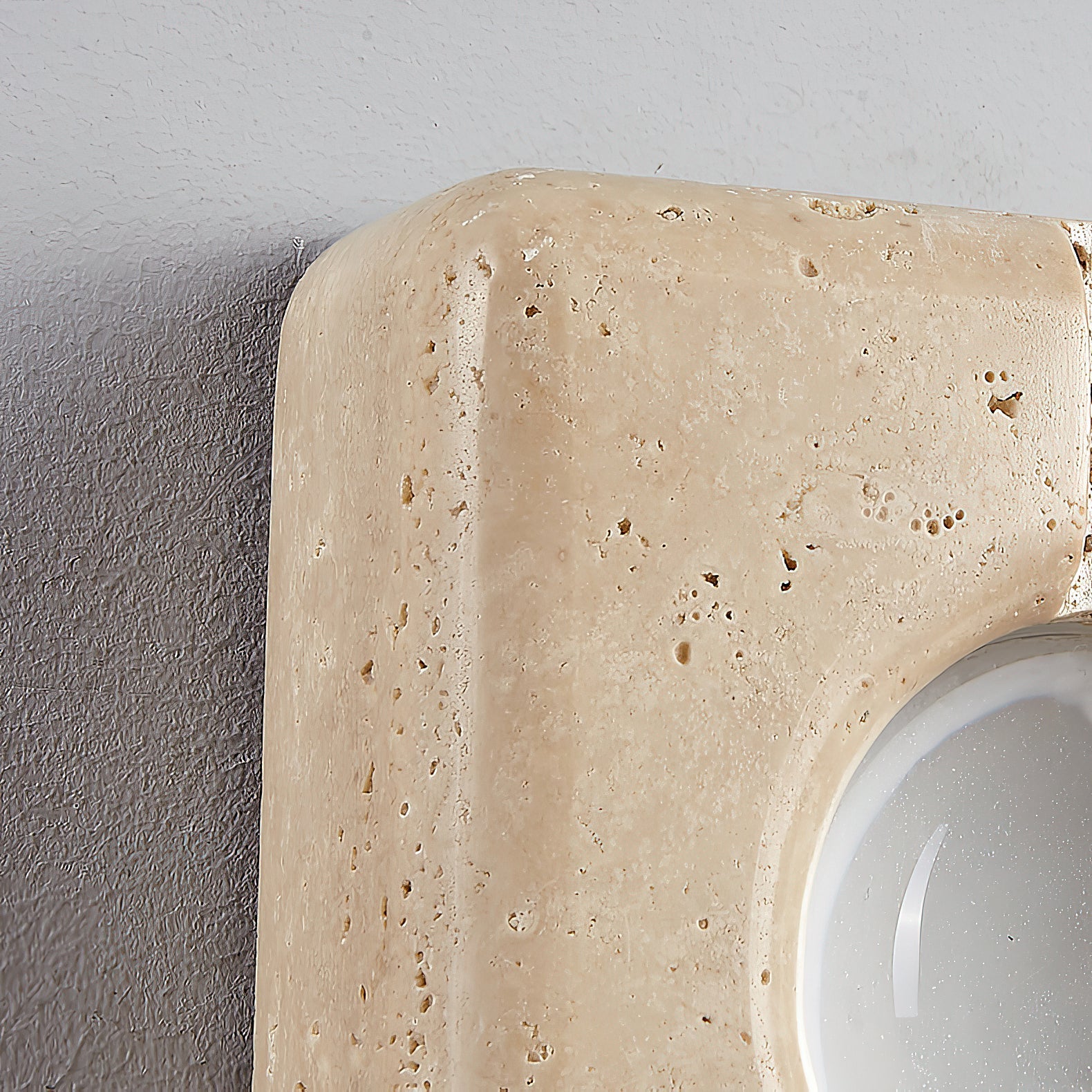 Lisette Wall Lamp