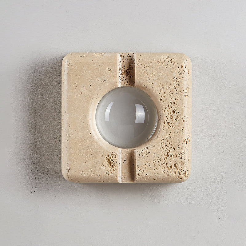 Lisette Wall Lamp