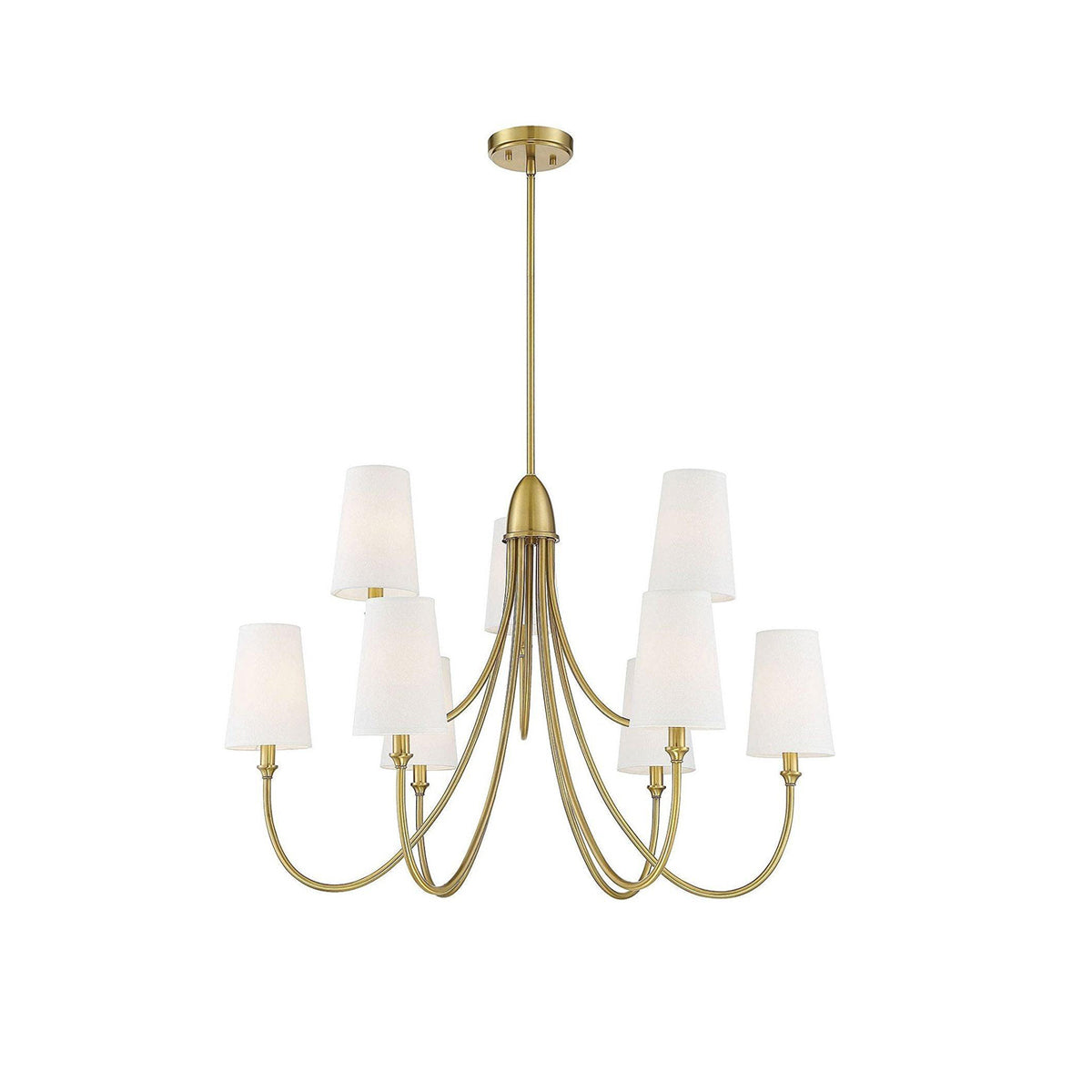 Cressida Chandelier