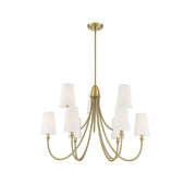 Cressida Chandelier