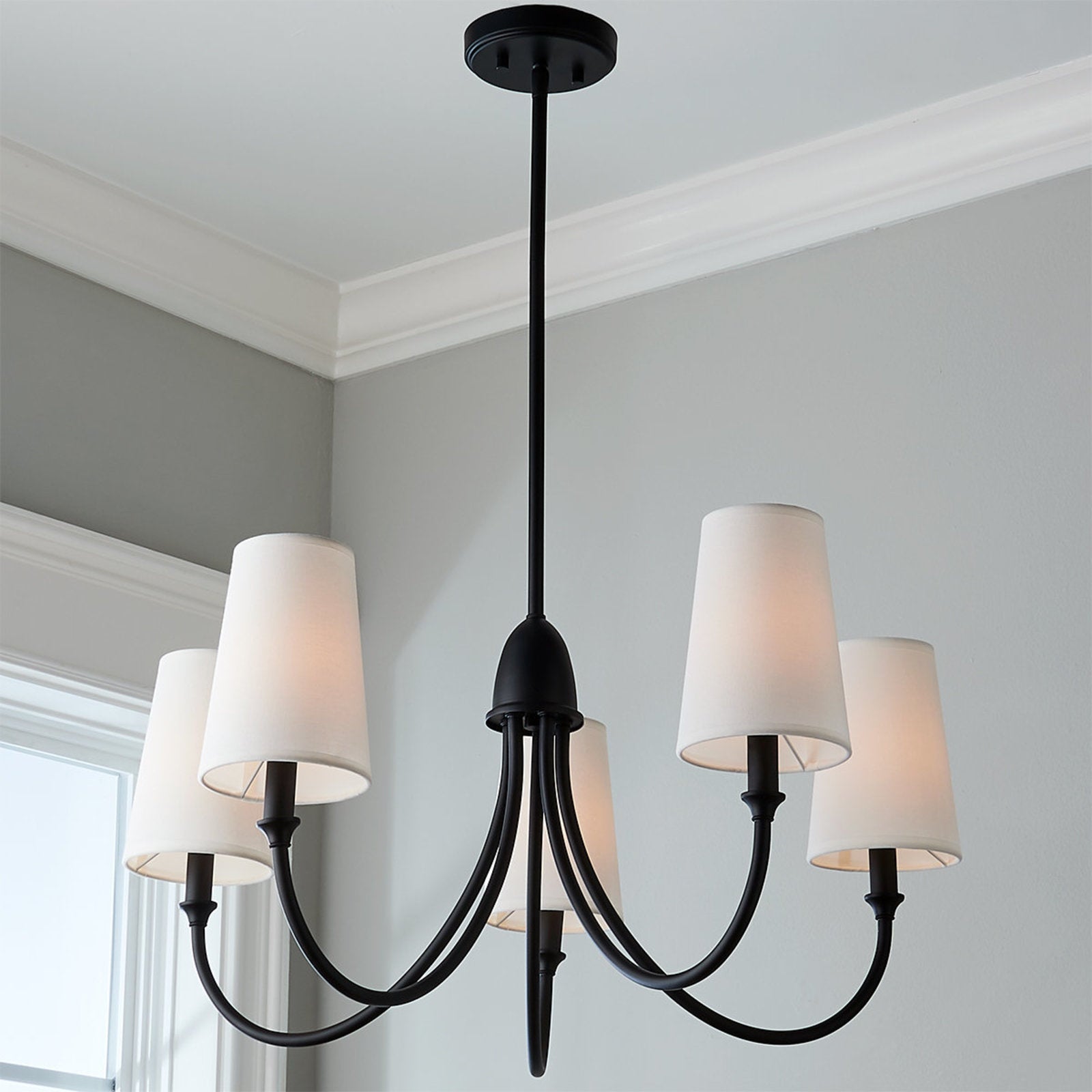 Cressida Chandelier