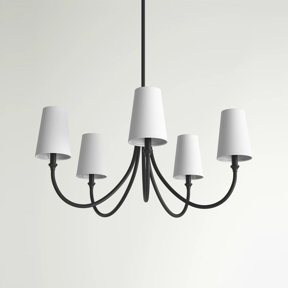 Cressida Chandelier