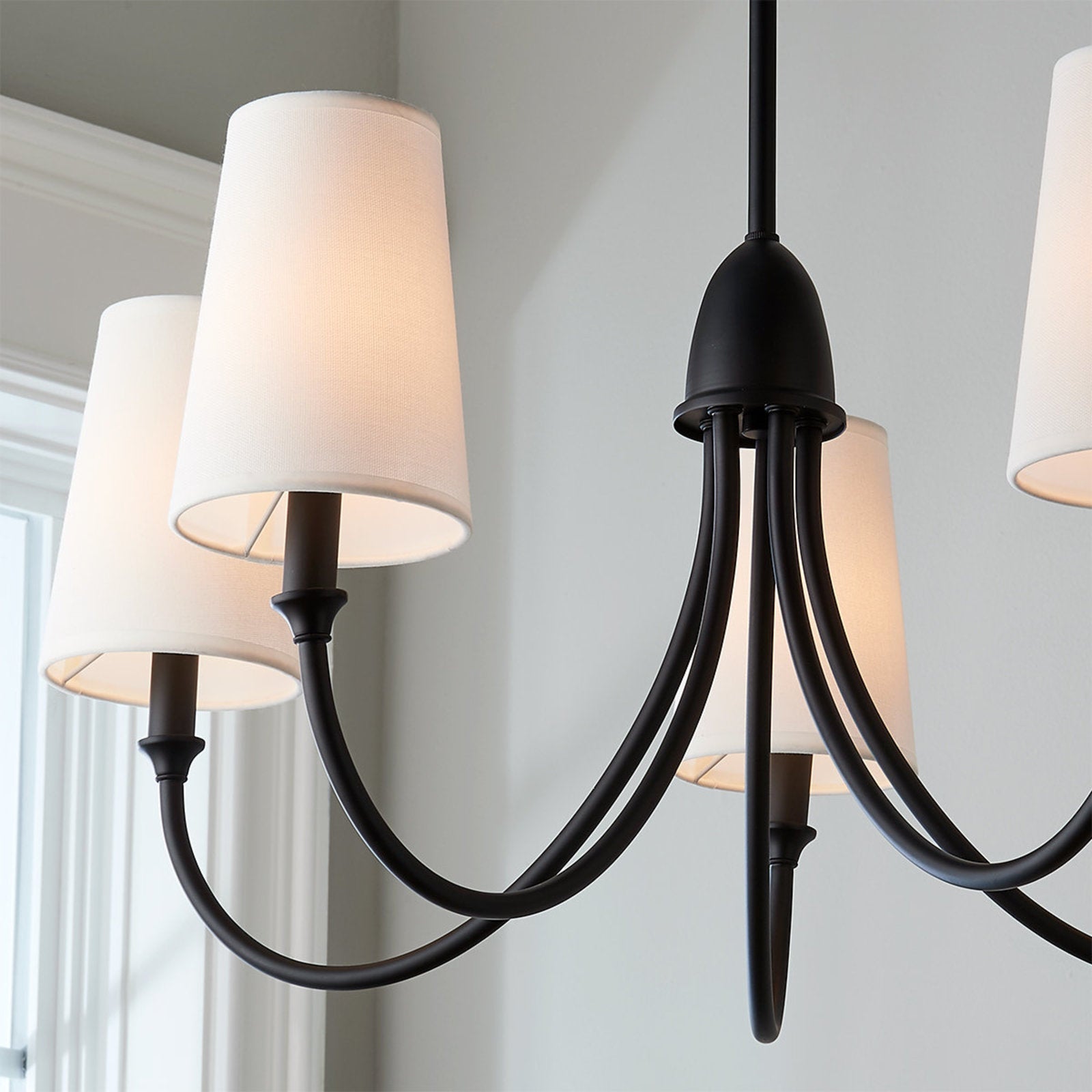 Cressida Chandelier