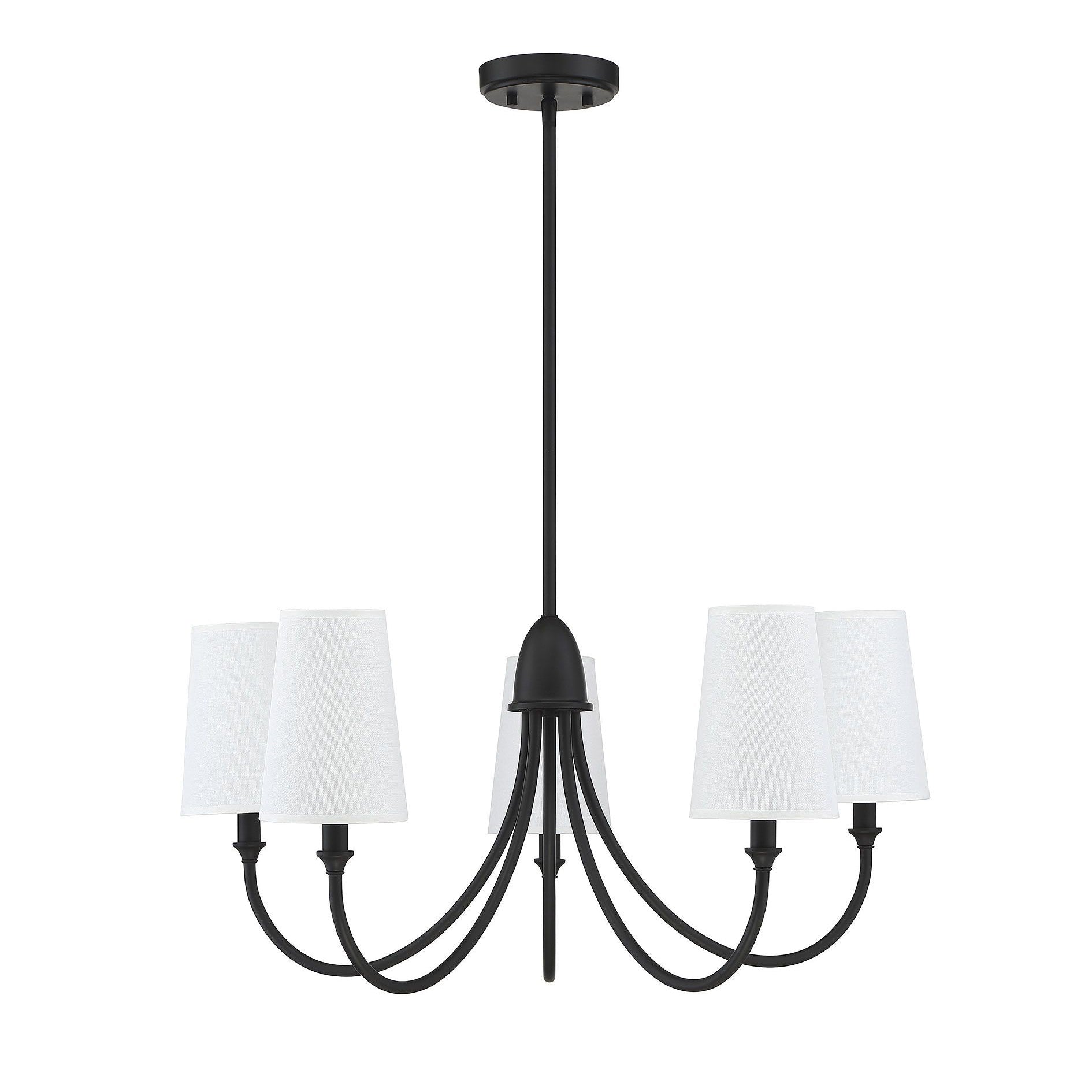 Cressida Chandelier