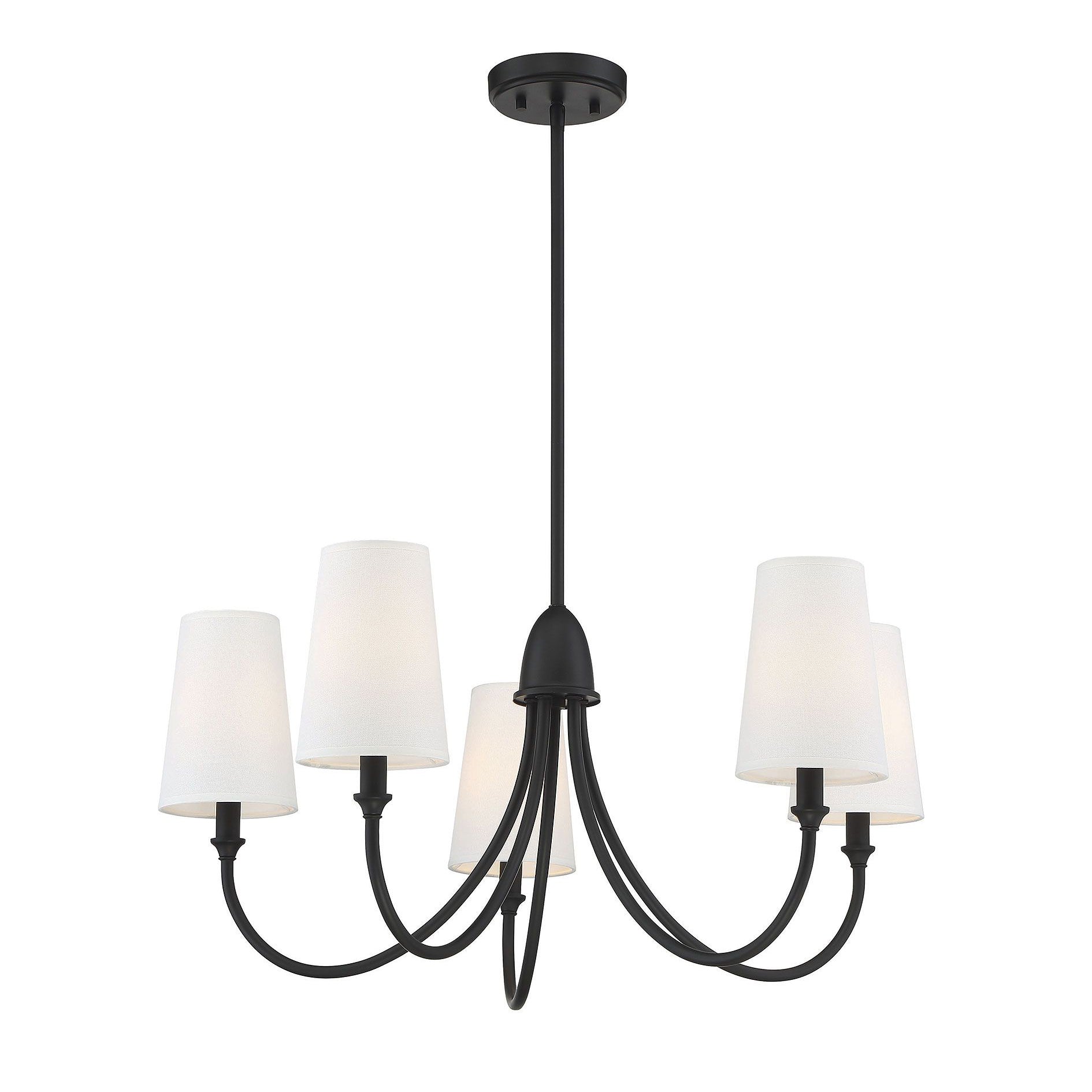Cressida Chandelier