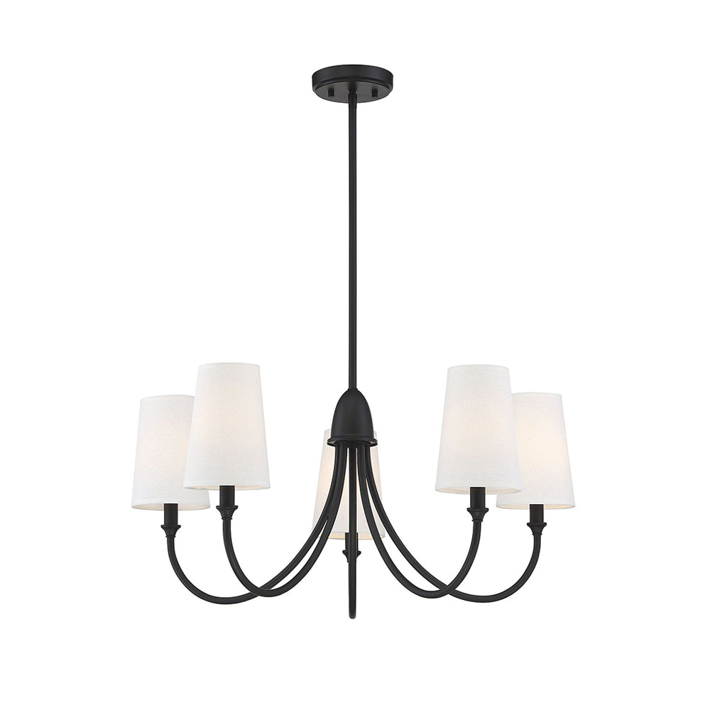 Cressida Chandelier