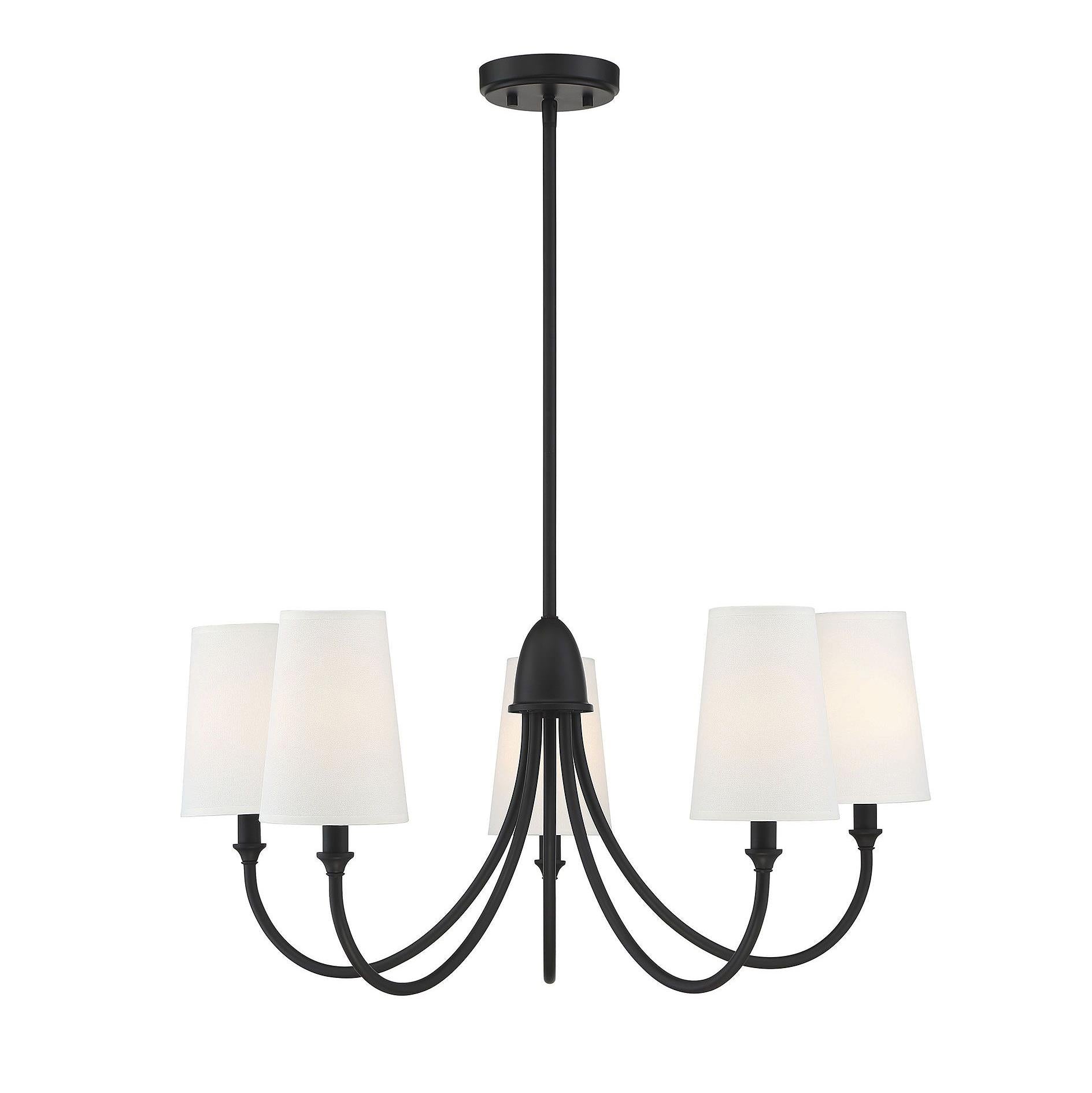 Cressida Chandelier