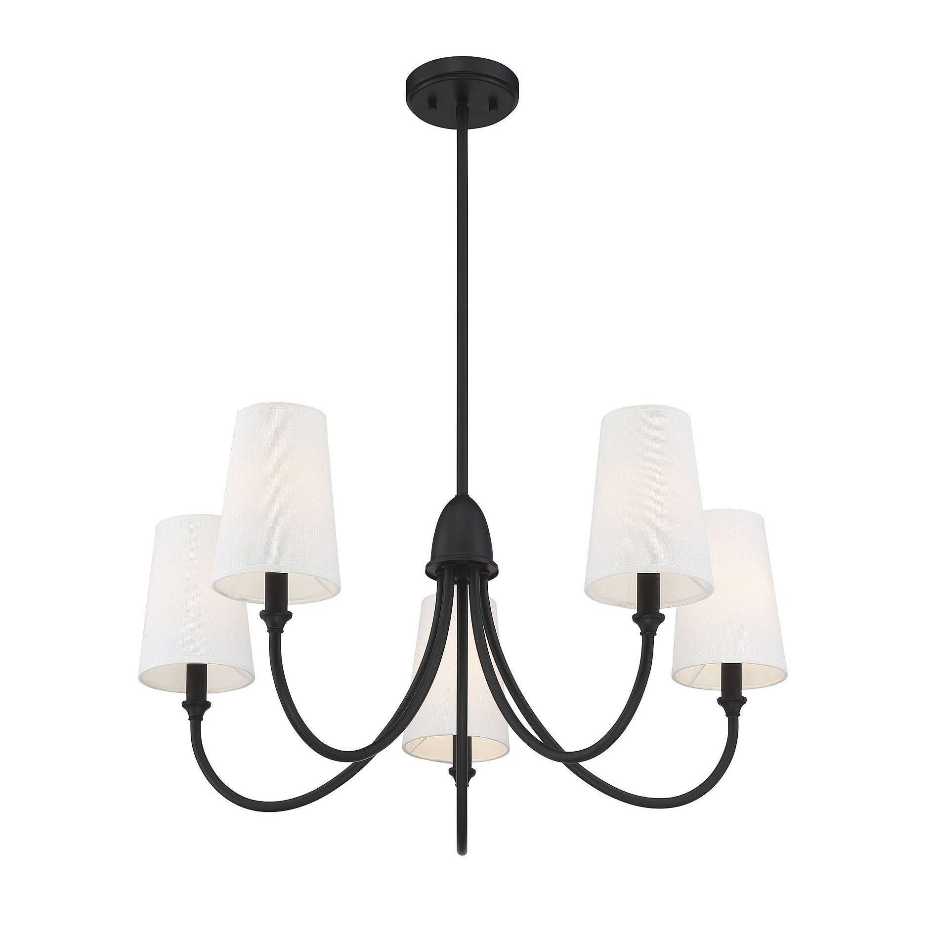 Cressida Chandelier