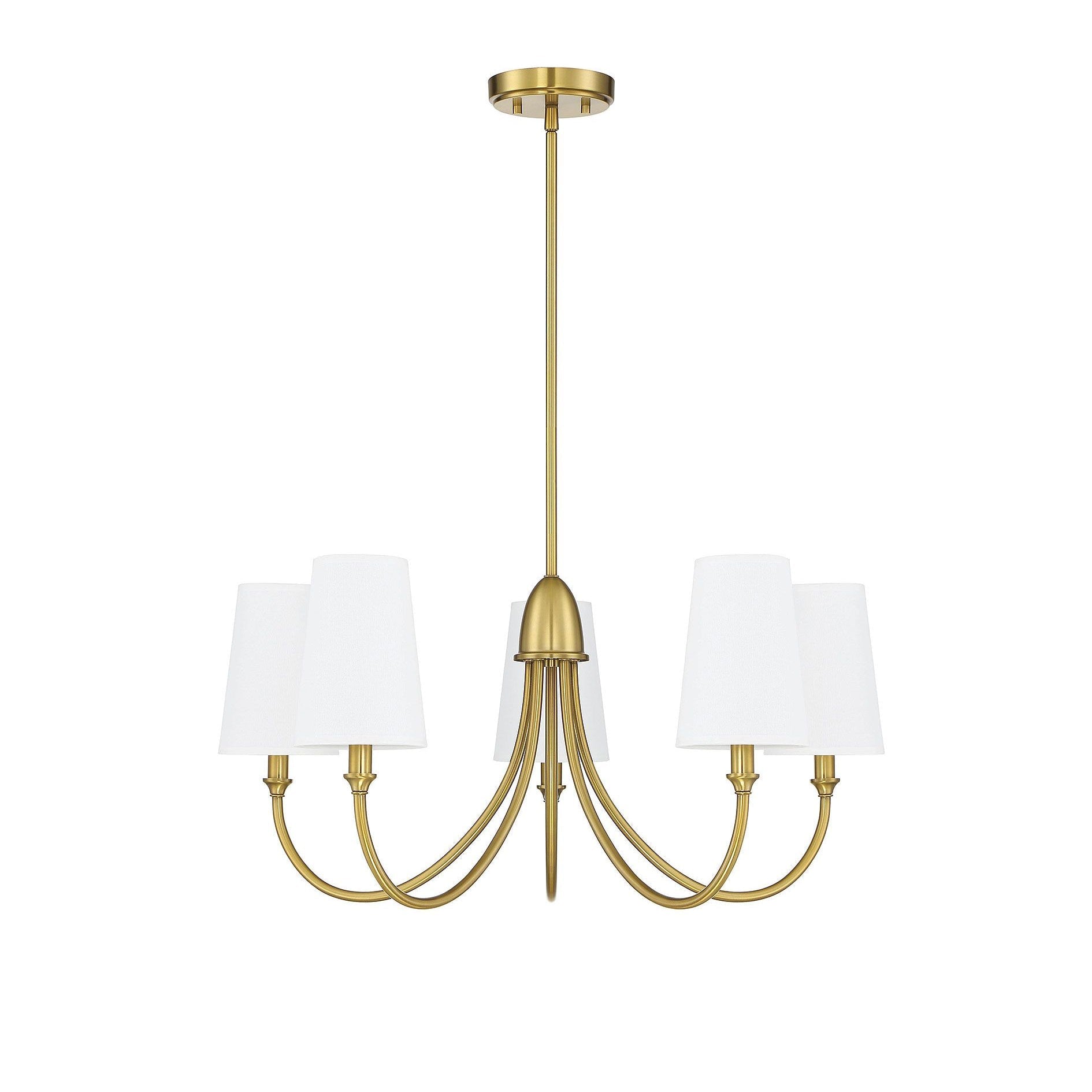 Cressida Chandelier