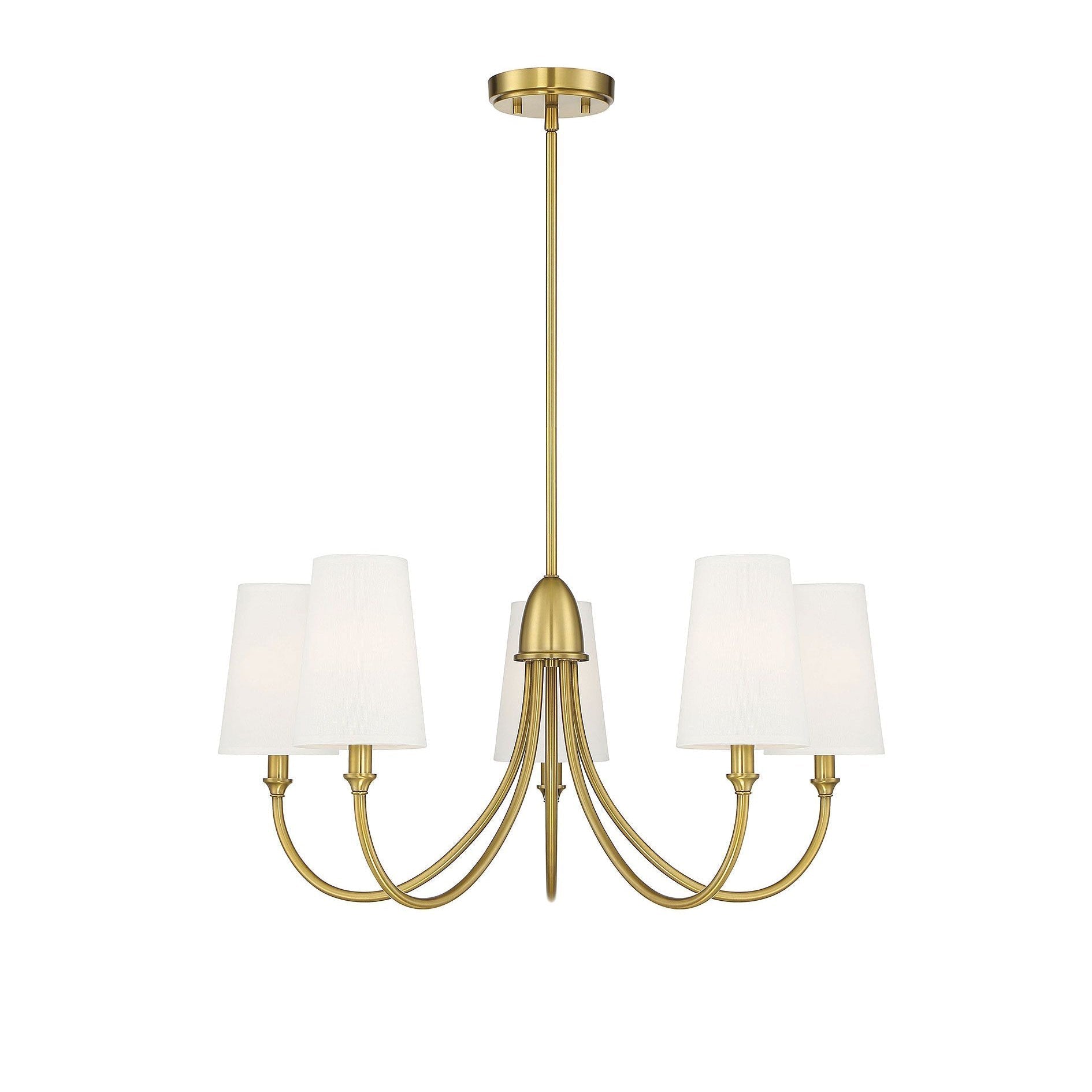 Cressida Chandelier
