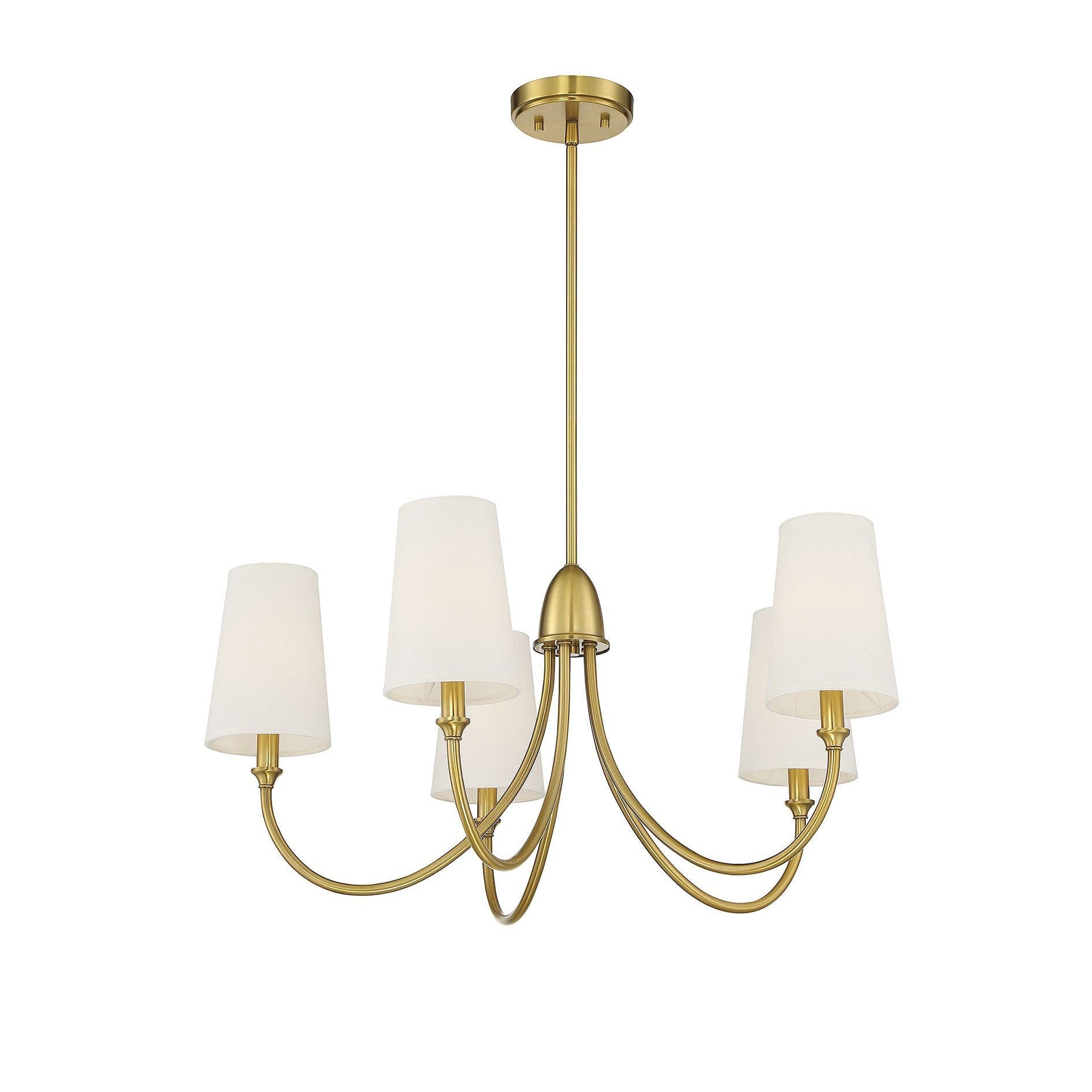 Cressida Chandelier