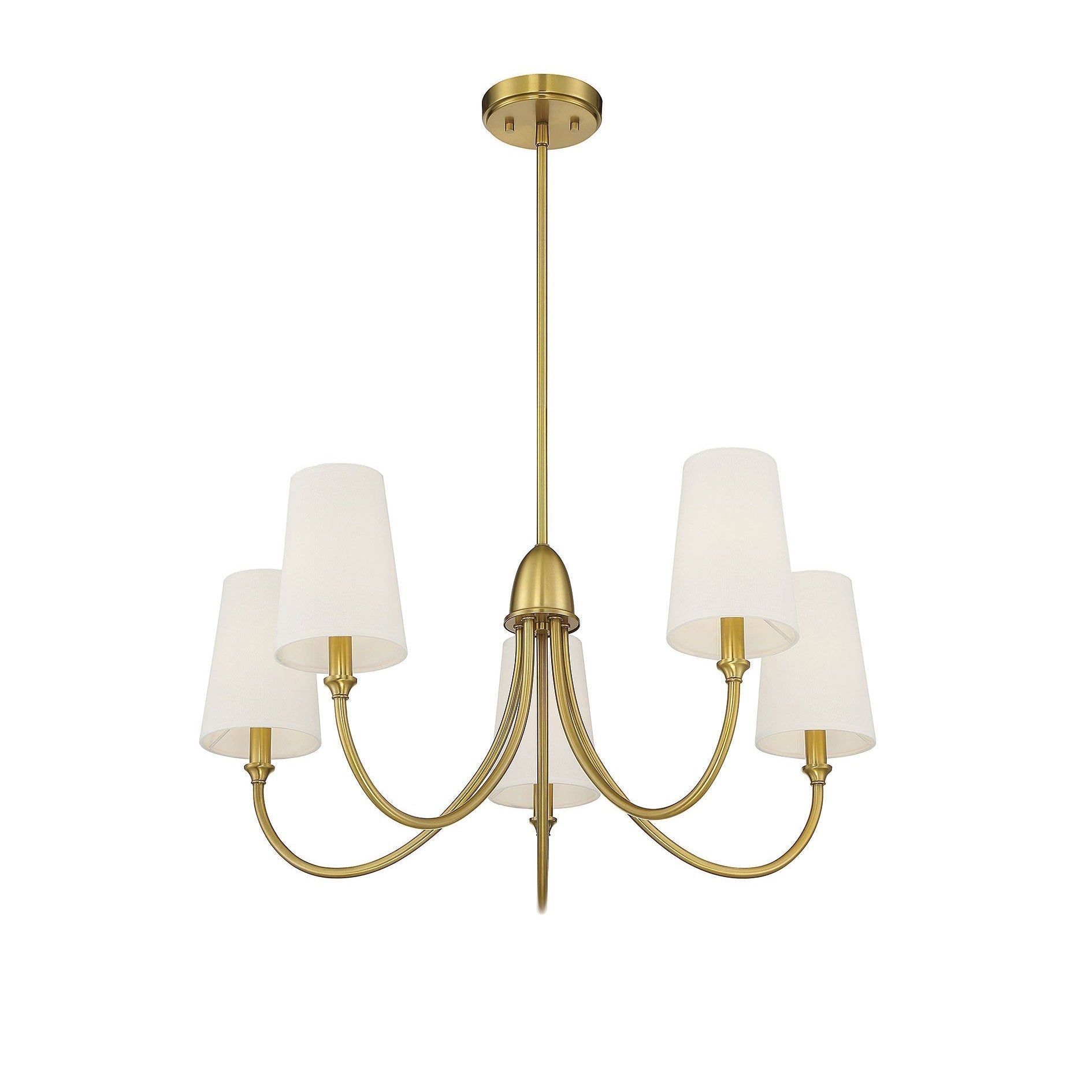 Cressida Chandelier