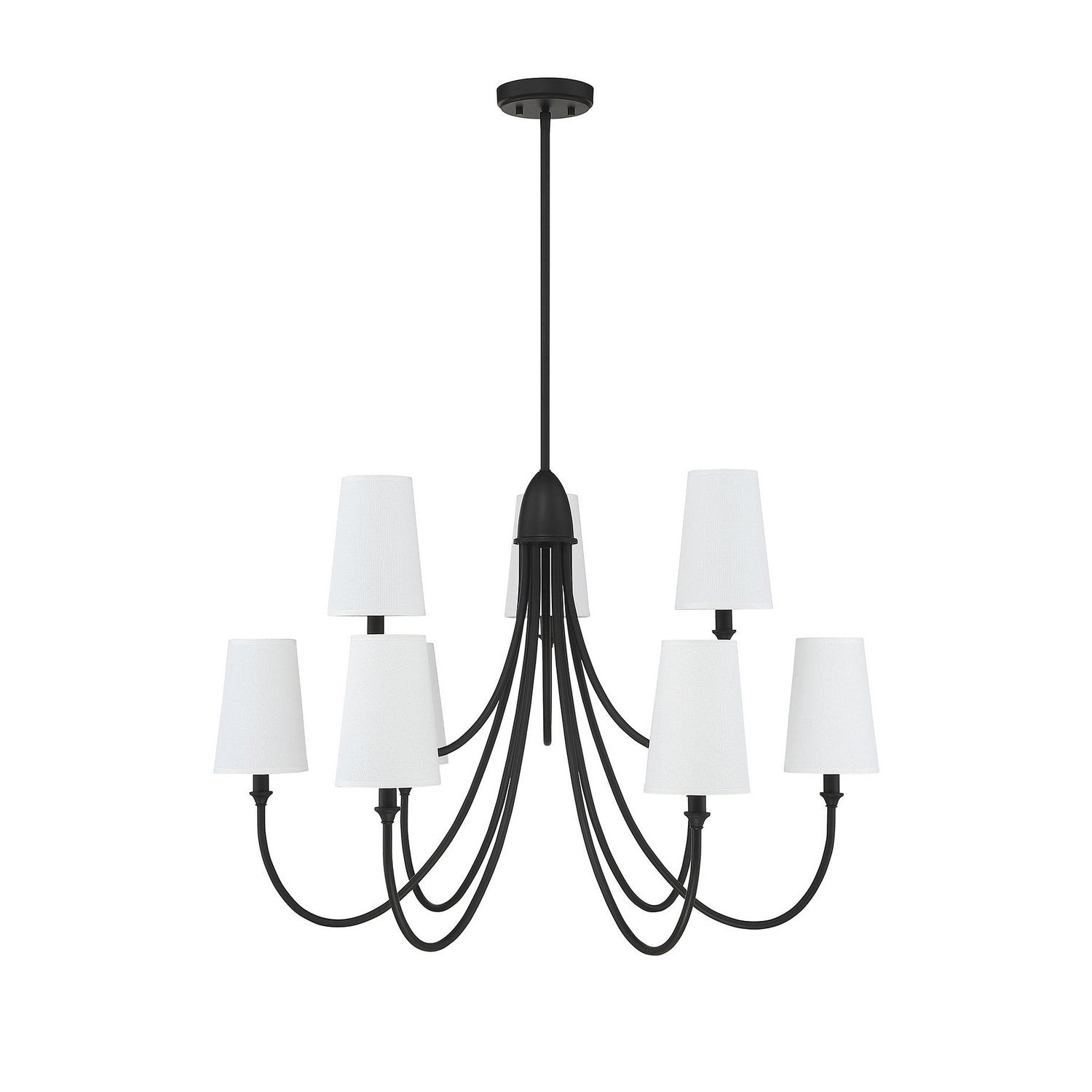 Cressida Chandelier