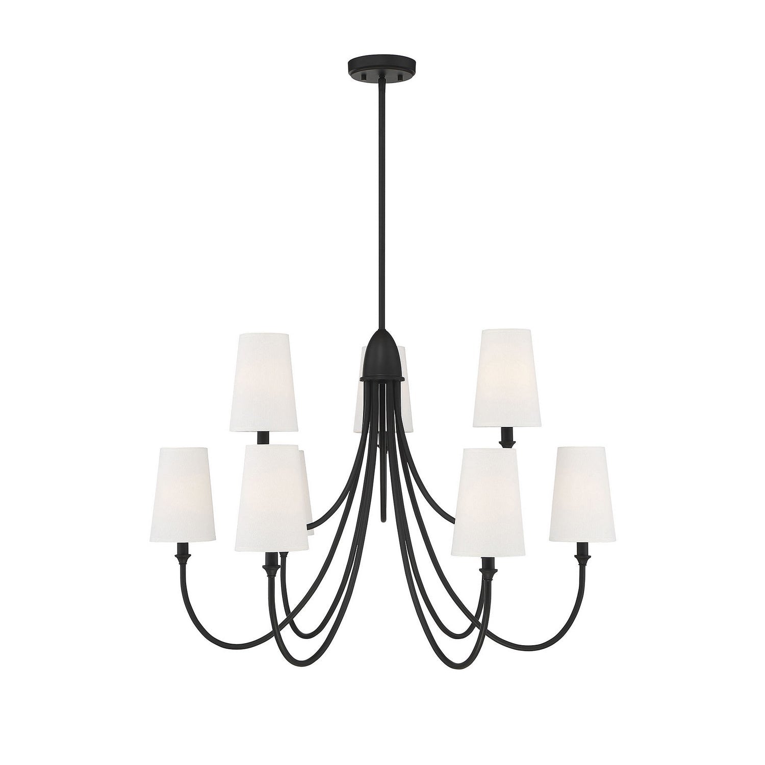 Cressida Chandelier