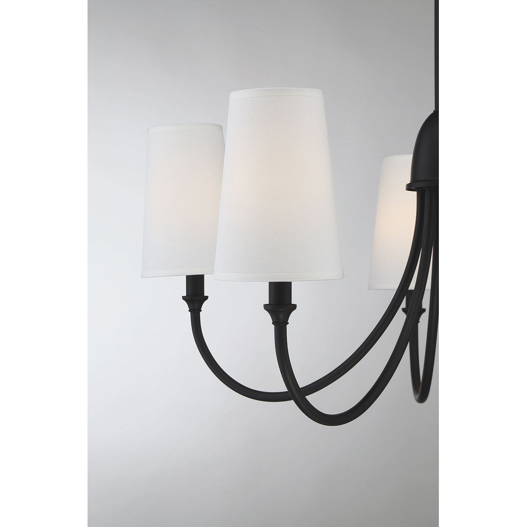 Cressida Chandelier