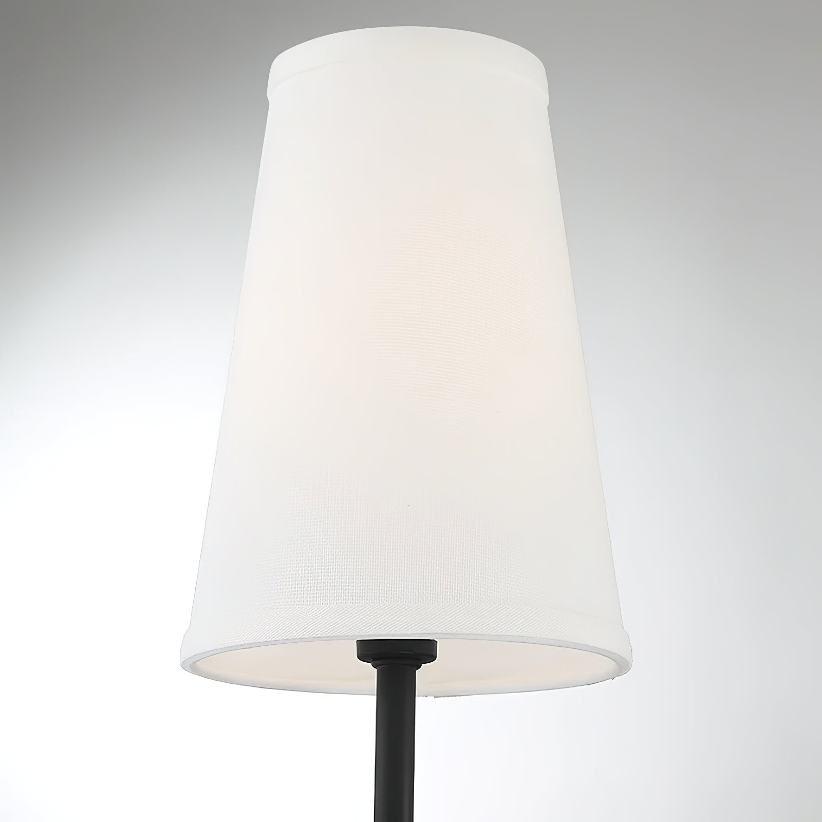 Cressida Chandelier