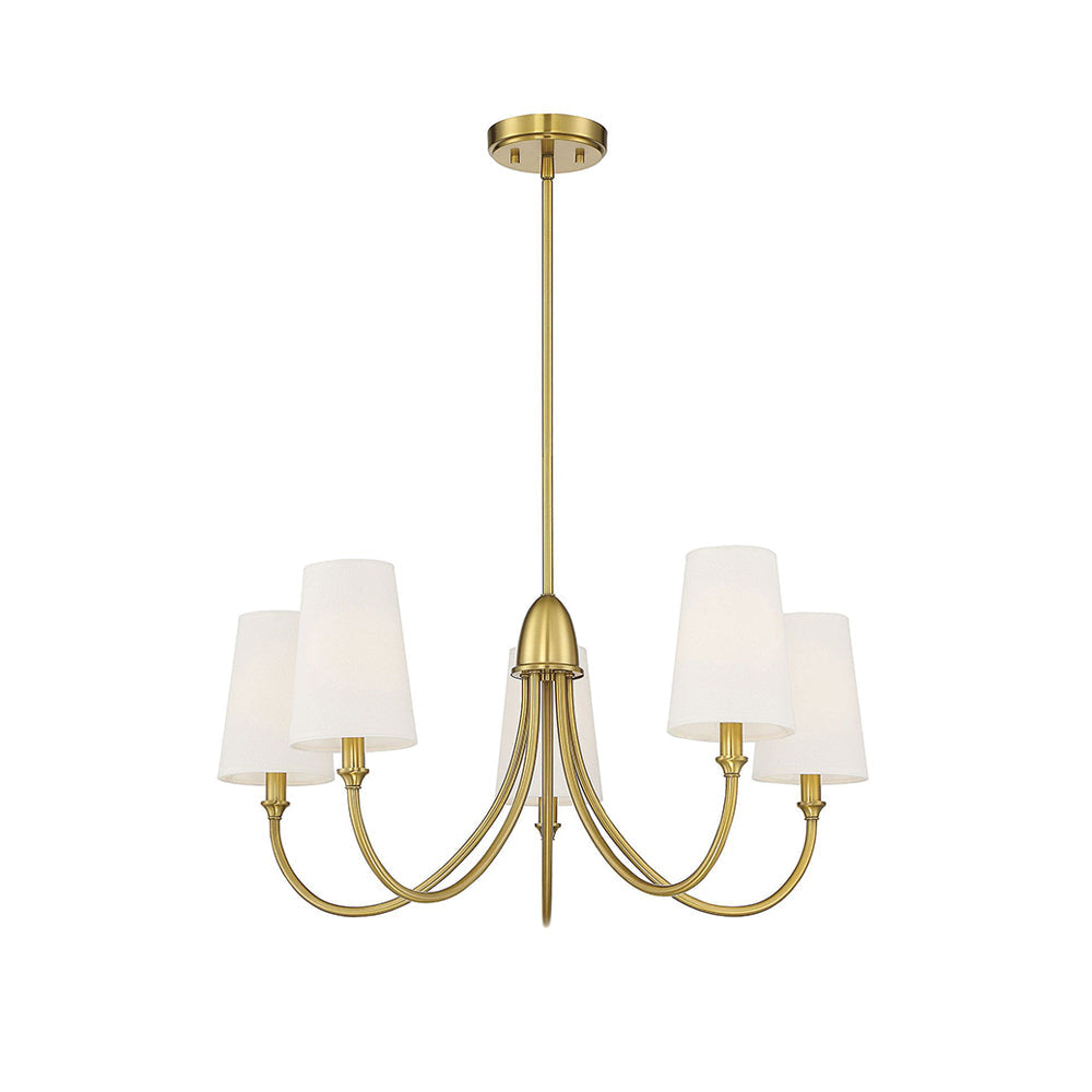 Cressida Chandelier