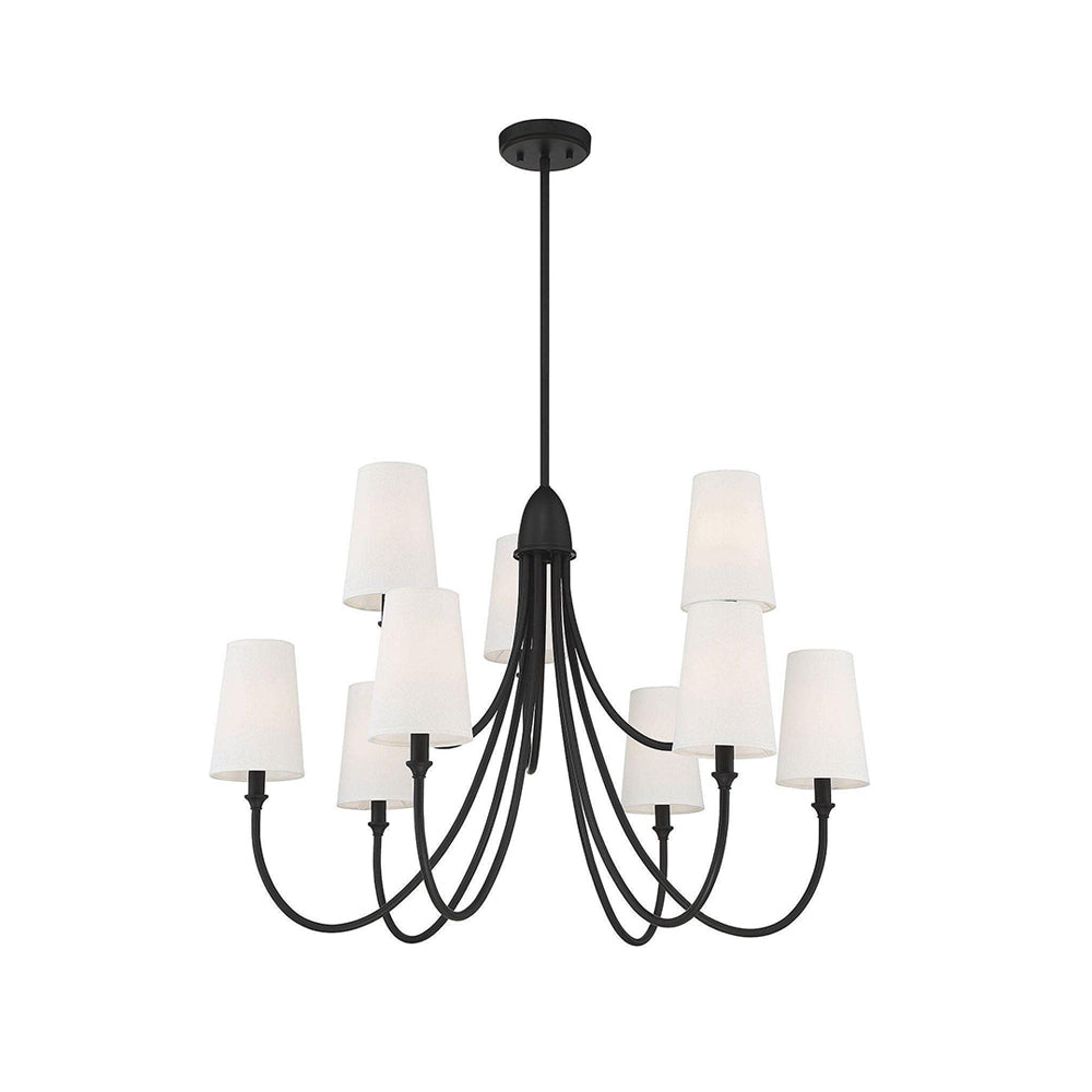 Cressida Chandelier