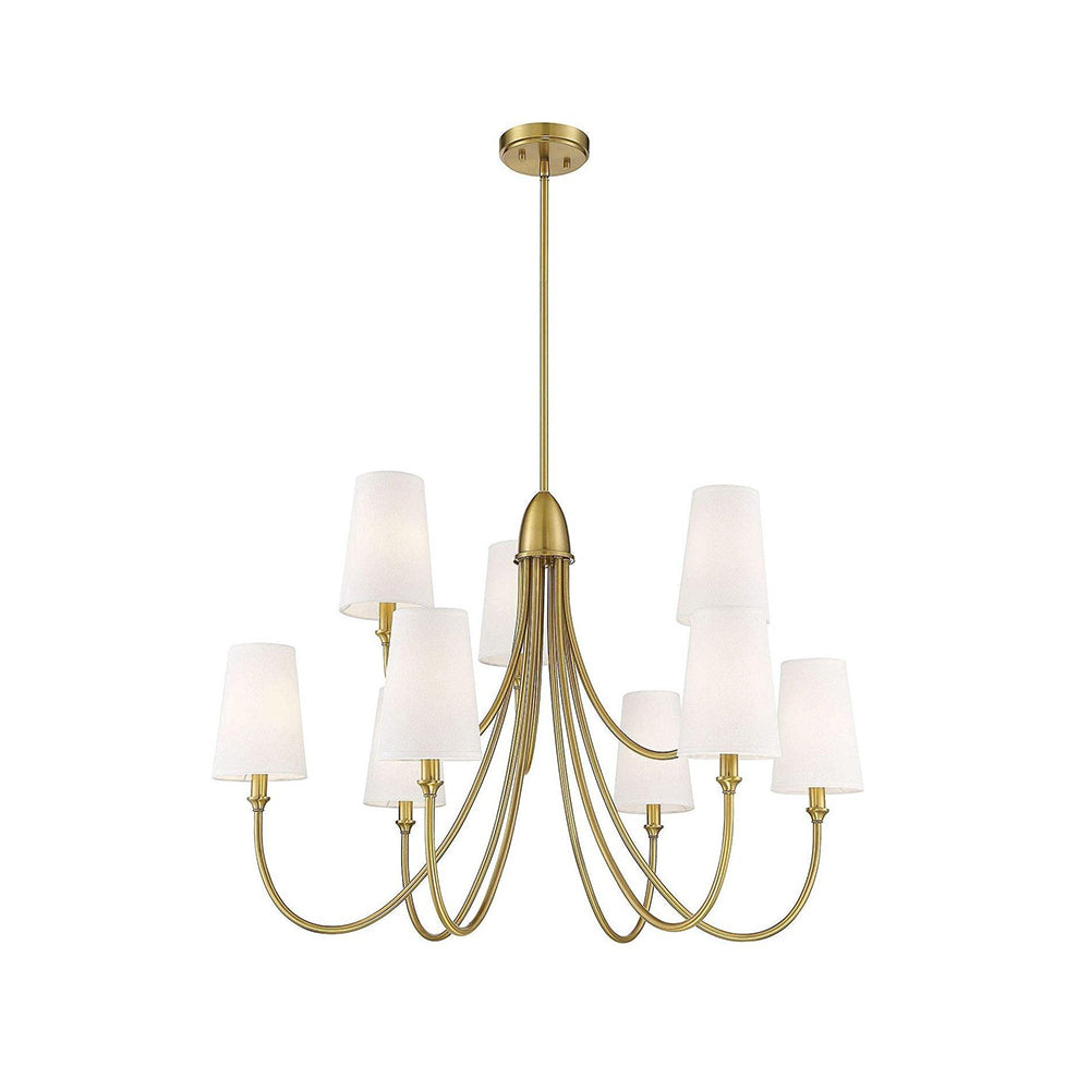 Cressida Chandelier