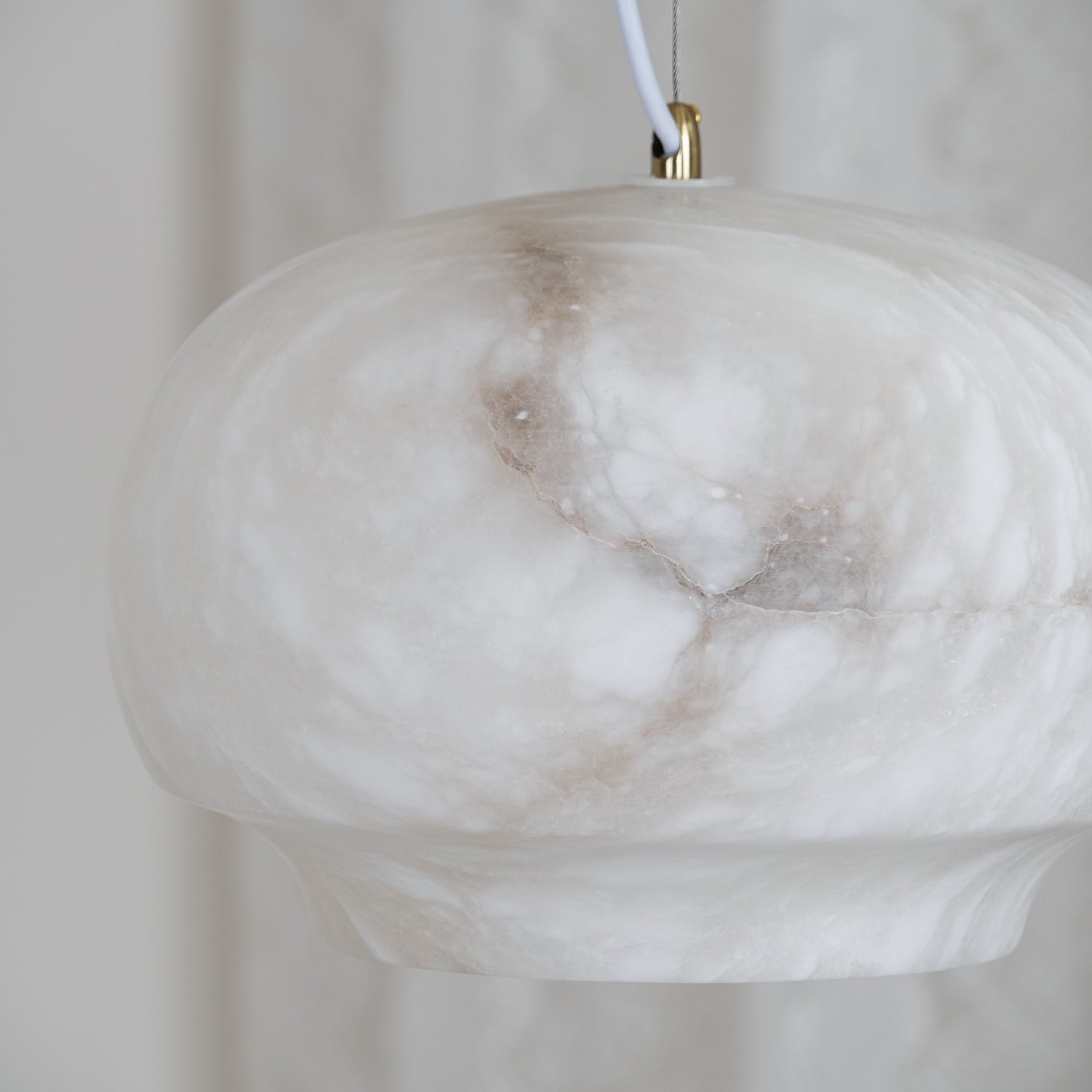 Siena Pendant Lamp