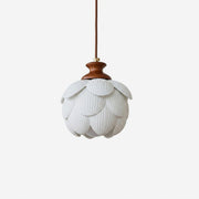 Celestine Pendant Light