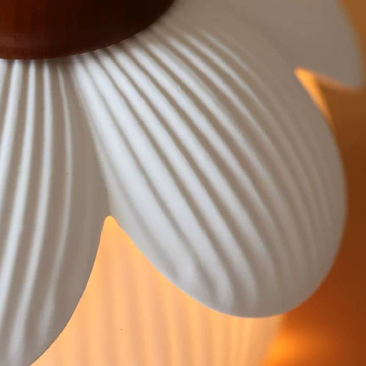Celestine Pendant Light