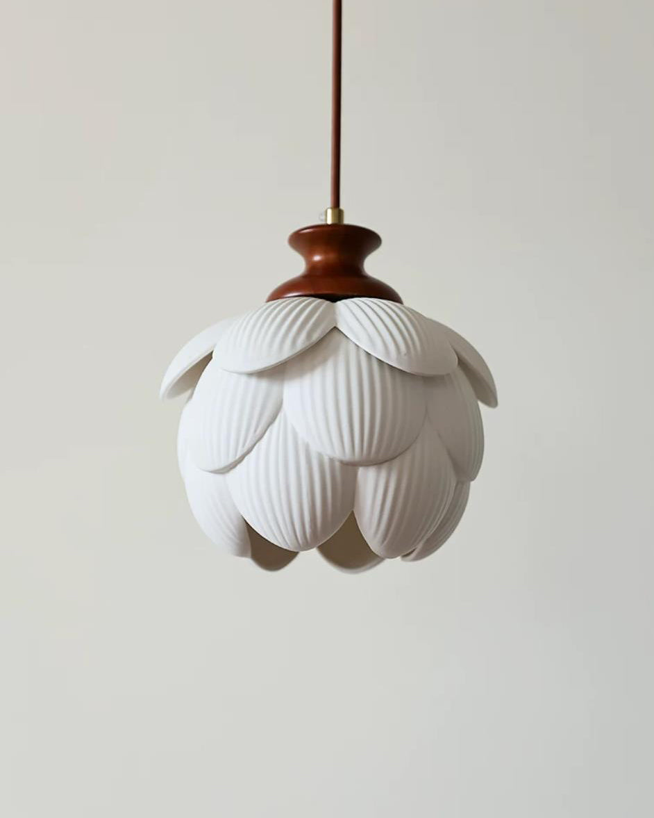 Celestine Pendant Light