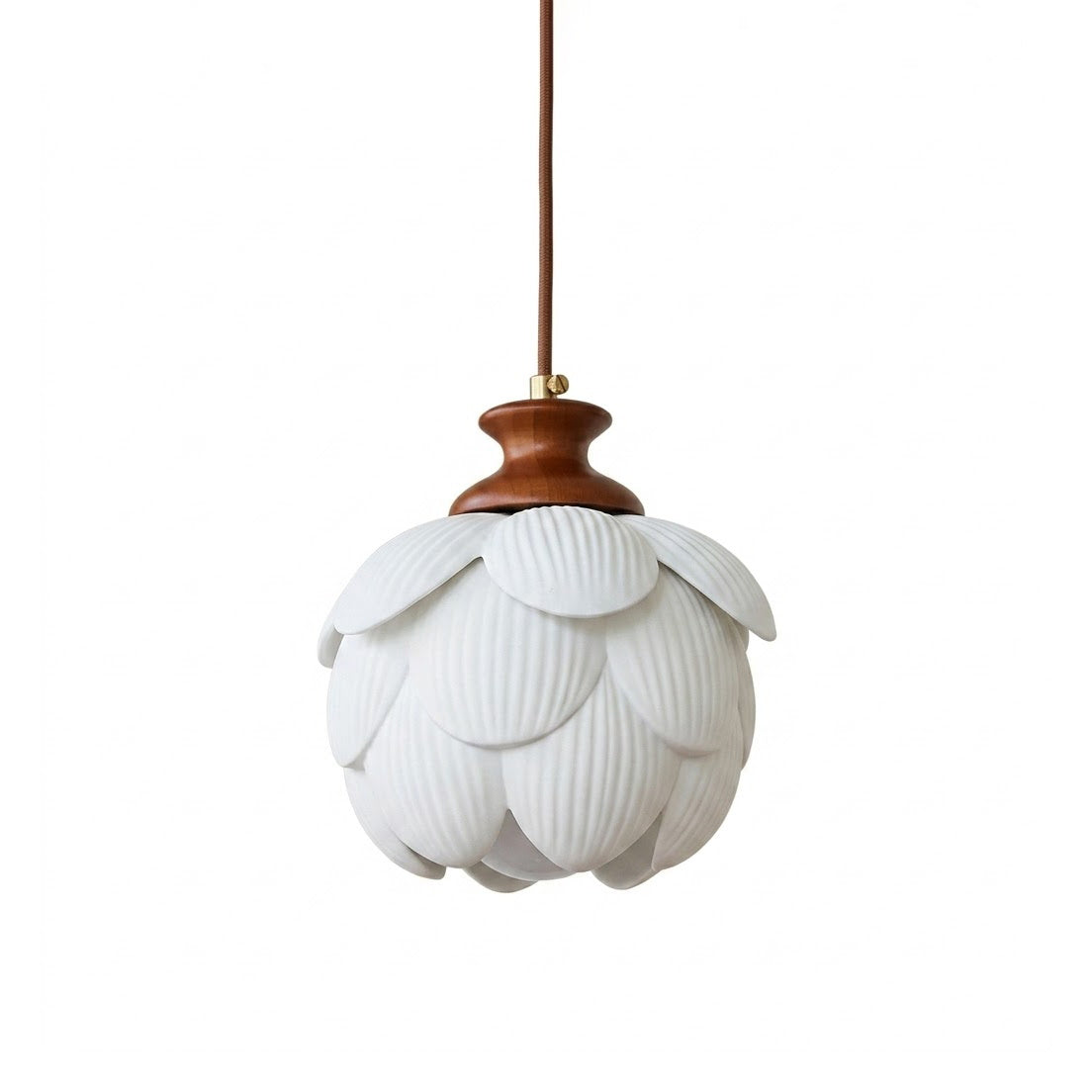 Celestine Pendant Light
