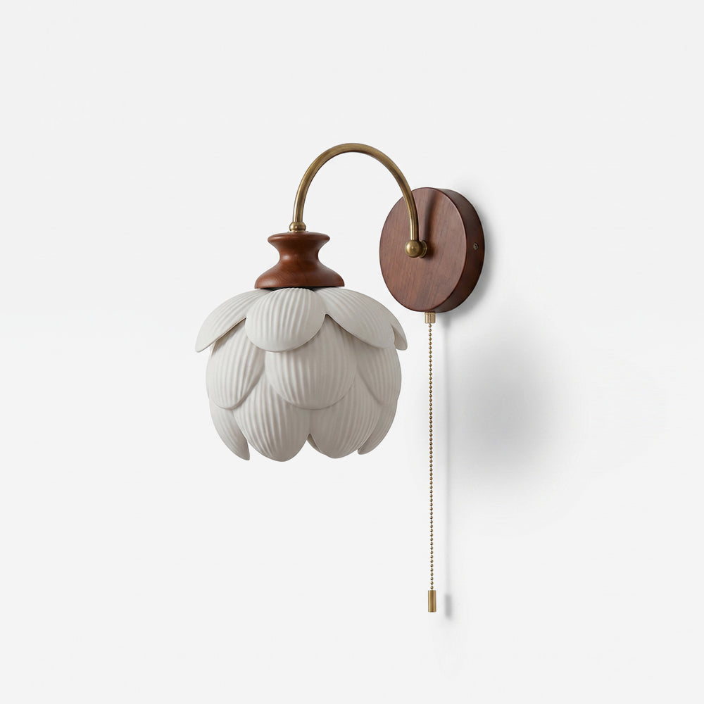 Sylvana Wall Sconce